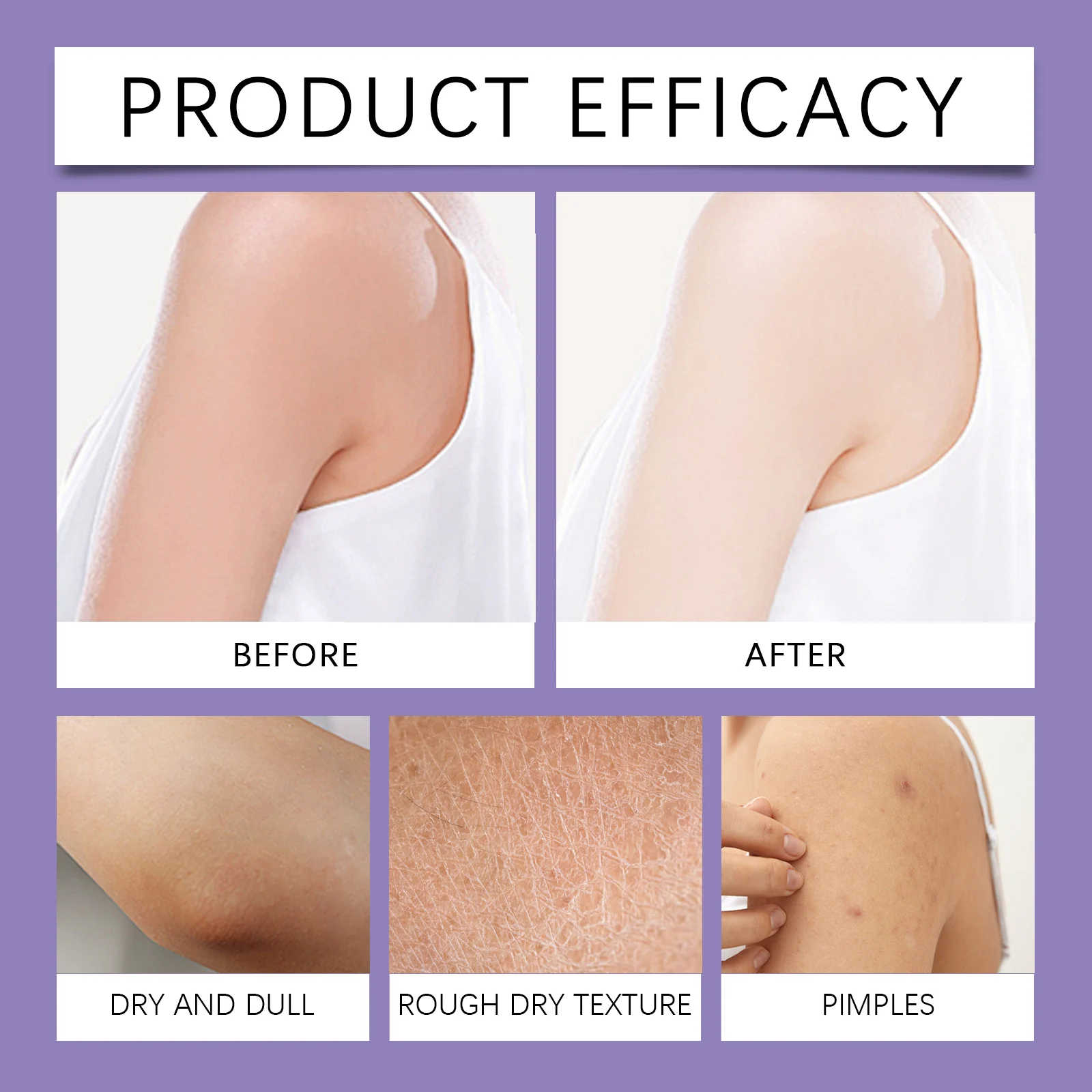 Polypeptide Firming Cream 50g Anti-Aging Moisturizer for Wrinkles & Elasticity 12 polypeptide firming cream 50g cih 4mfqzjnk desc 12