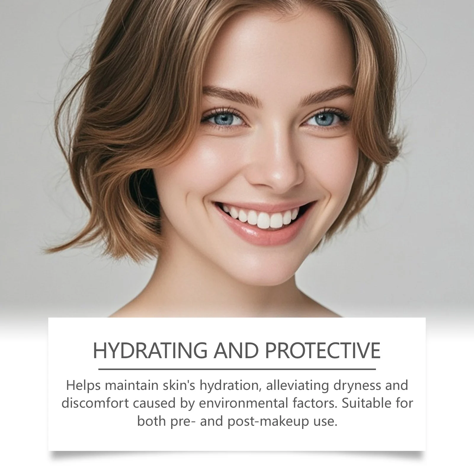 Pore Invisible Primer 30g Lightweight Hydrating Face Makeup Base for Long-Lasting Smooth Finish 6 pore invisible primer 30g cih e6kb7wdu desc 6