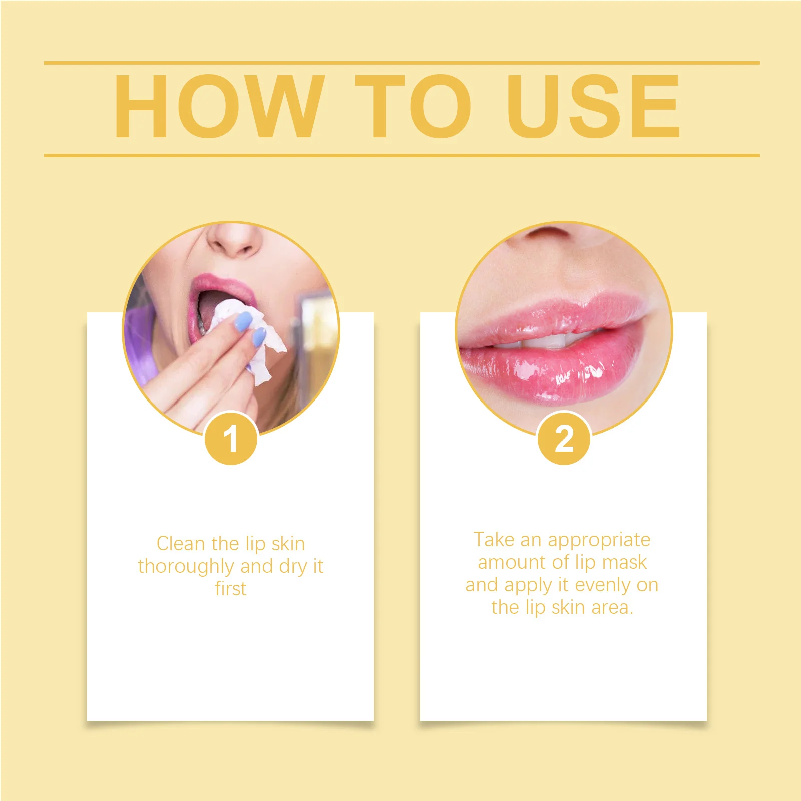 propolis lip mask deep moisturizing hydrating lip treatment cih fd5sy7ce desc 4