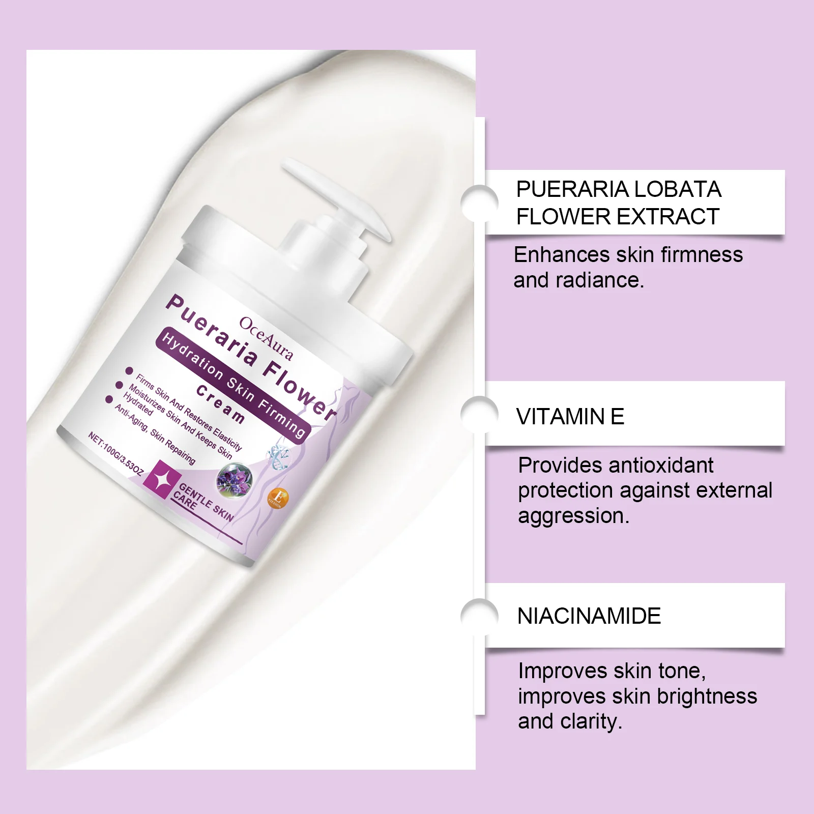 pueraria flower hydration firming cream cih n5quaf4a desc 8