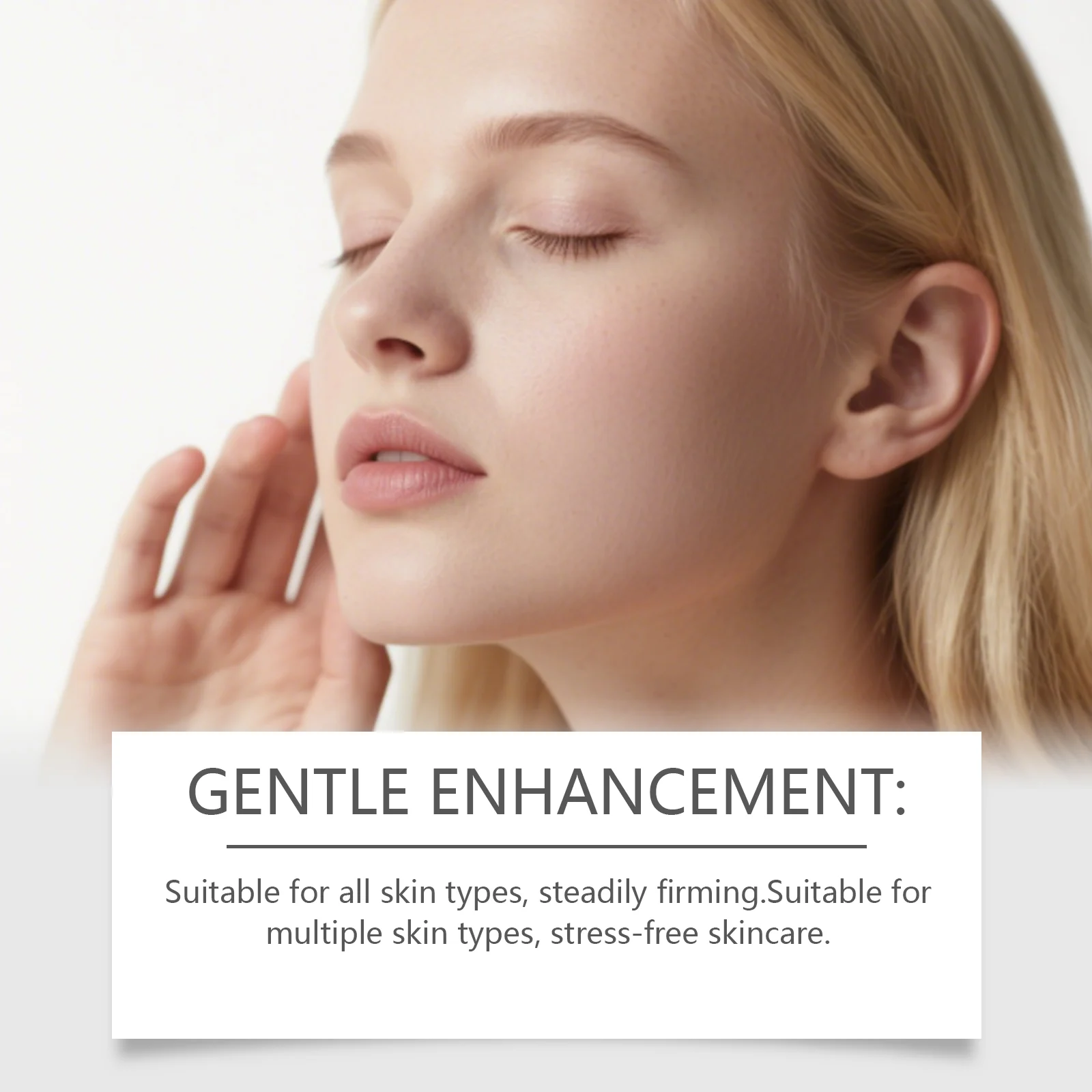 Retinal Moisturizing Eye Cream 30ml for Firming, Hydrating & Reducing Fine Lines 6 retinal moisturizing eye cream 30ml der qdykx37b desc 6