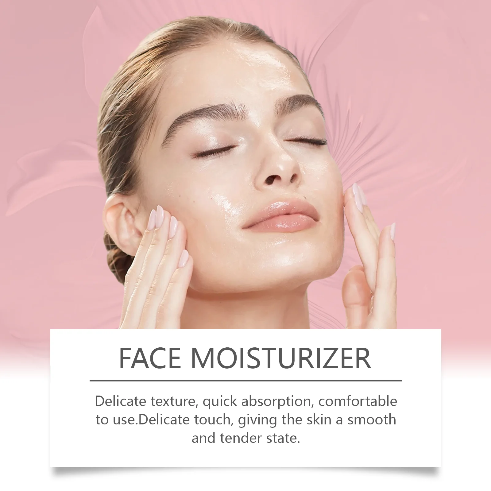 Hoygi Retinol Face Cream - All-in-One Anti-Aging Moisturizer with Hyaluronic Acid 6 retinol anti aging face cream cih dcwsz79n desc 6