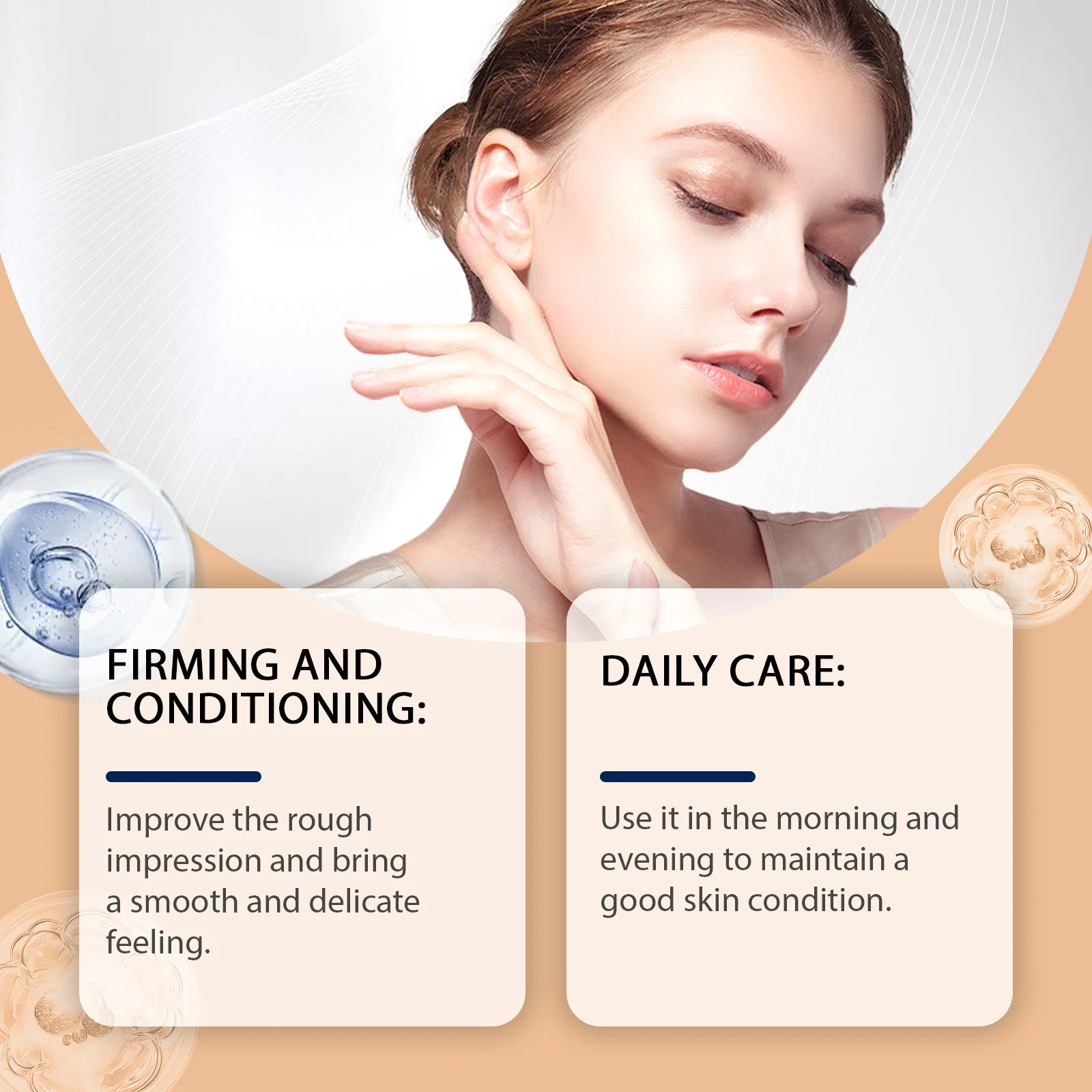 retinol anti aging moisturizing cream der 2ds92j8x desc 6