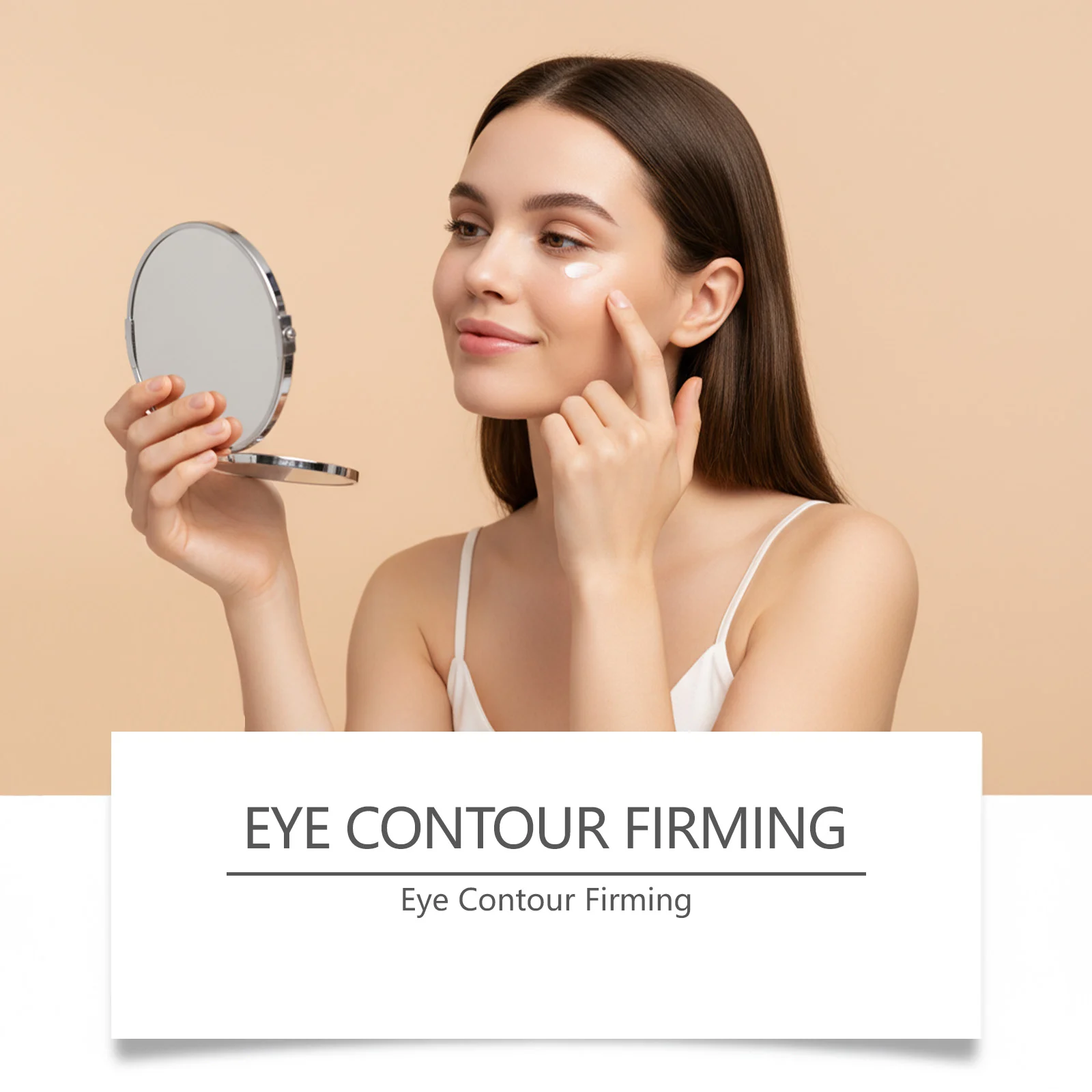 Viareline Retinol Eye Cream for Puffiness & Fine Lines, Dark Circles, Deep Hydration 11 retinol eye cream der xqevxsdk desc 11