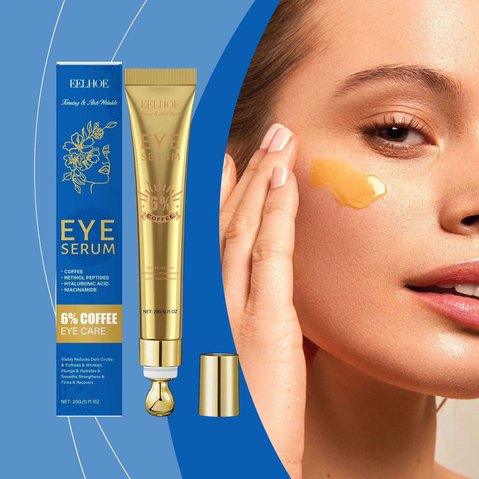 retinol eye serum coffee extract 20g cih a59rfp3s desc 2