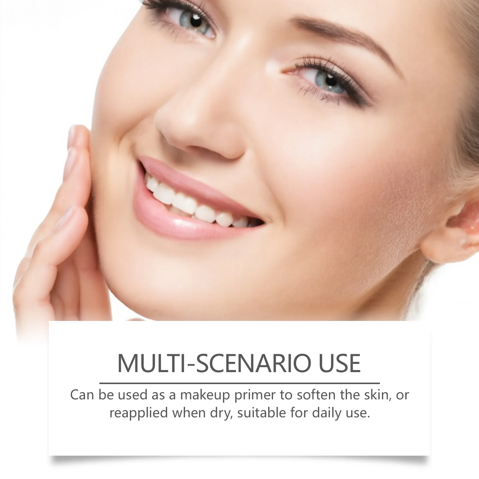 Retinol Hydrating Stick 9g Portable Moisturizing Bar for Face & Neck with Vitamin E 8 retinol hydrating stick 9g der us9c87s2 desc 8