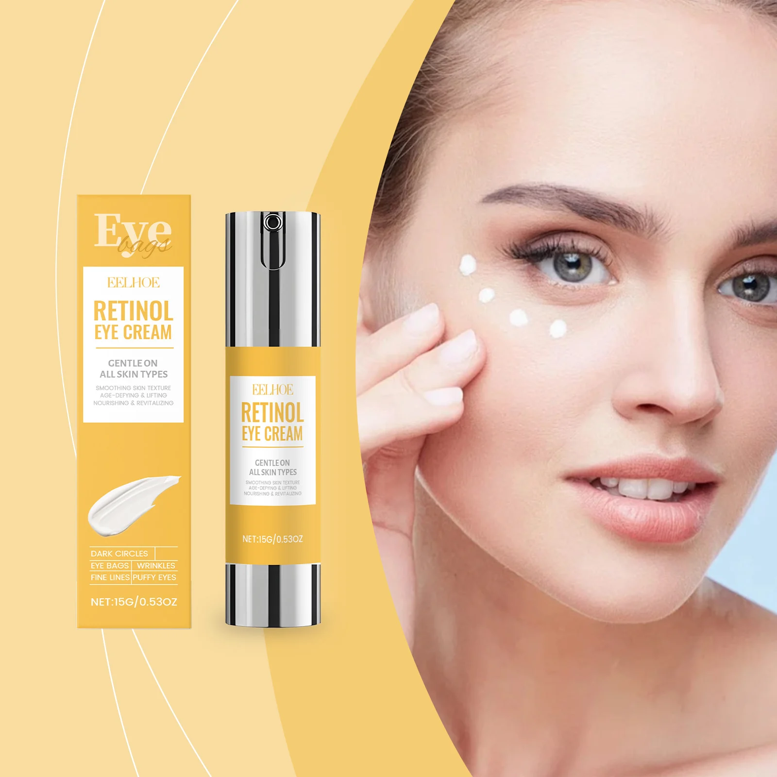 retinol moisturizing eye cream 15g der rwbgrqnc desc 2