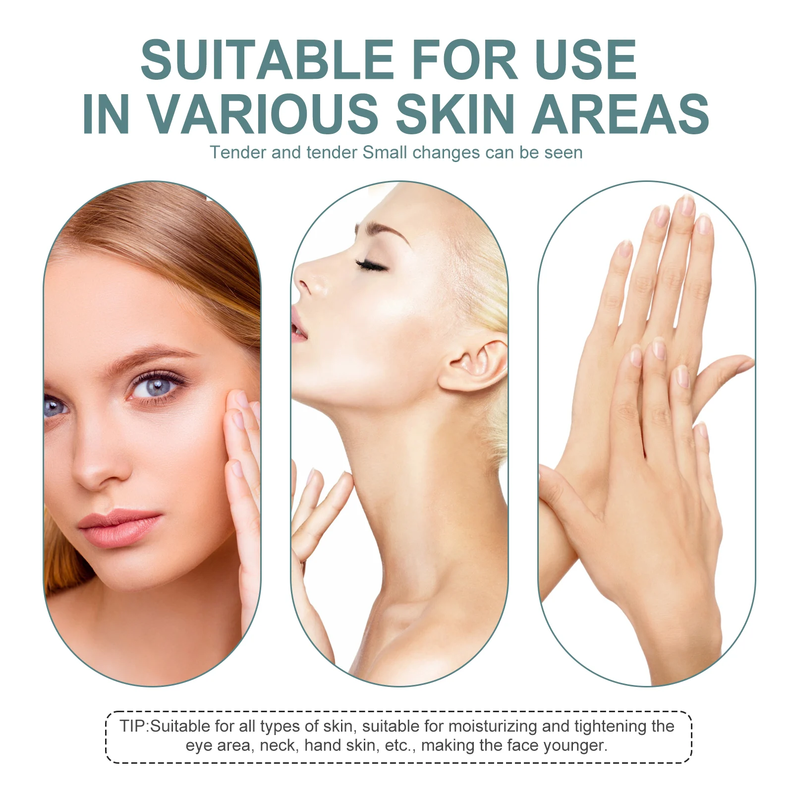 Retinol Serum 20ml for Wrinkles, Dark Spots & Dullness - Skin Brightening & Anti-Aging Treatment 6 retinol serum 20ml wrinkle dark spot treatment cih z9c785j9 desc 6