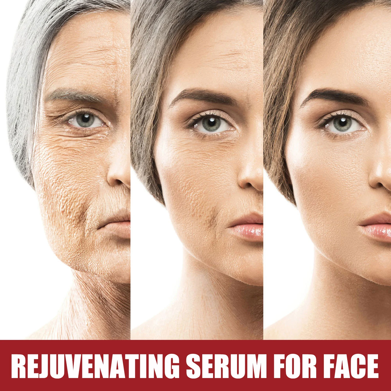 Retinol Serum for Face 2.5% Vitamin A Anti-Wrinkle Essence for Fine Lines & Hydration 7 retinol serum face anti wrinkle 2 5percent cih b47vy3nh desc 7