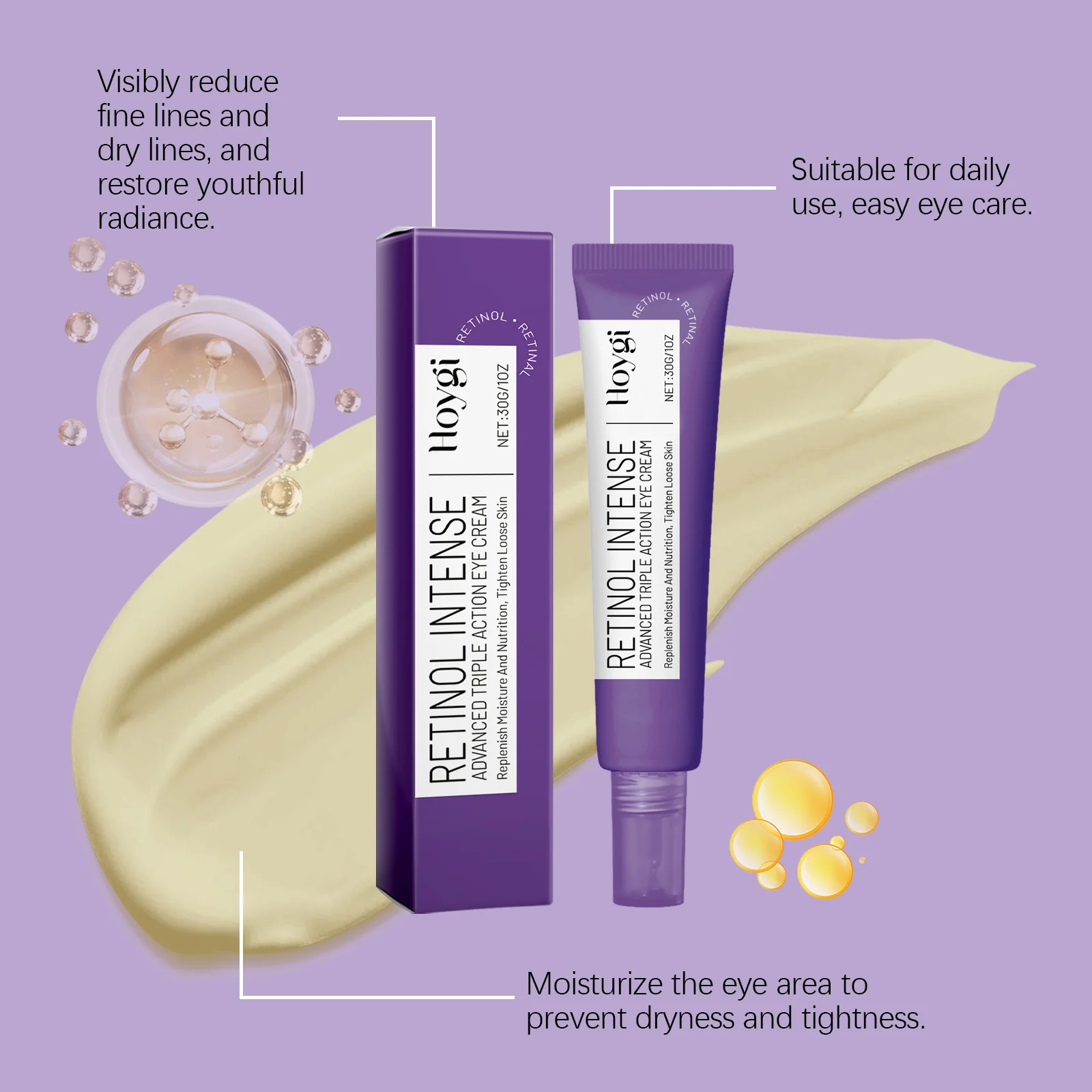 retinol triple action eye cream 30g cih q5nbsarh desc 7