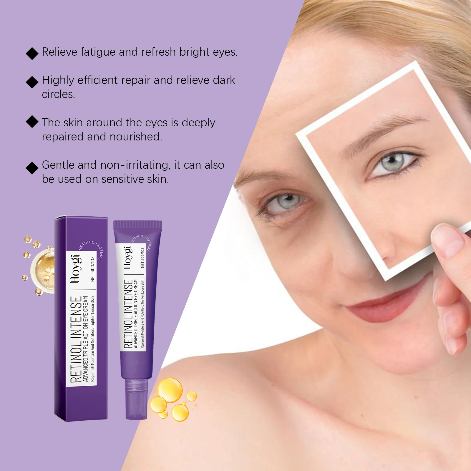 retinol triple action eye cream 30g cih q5nbsarh desc 8