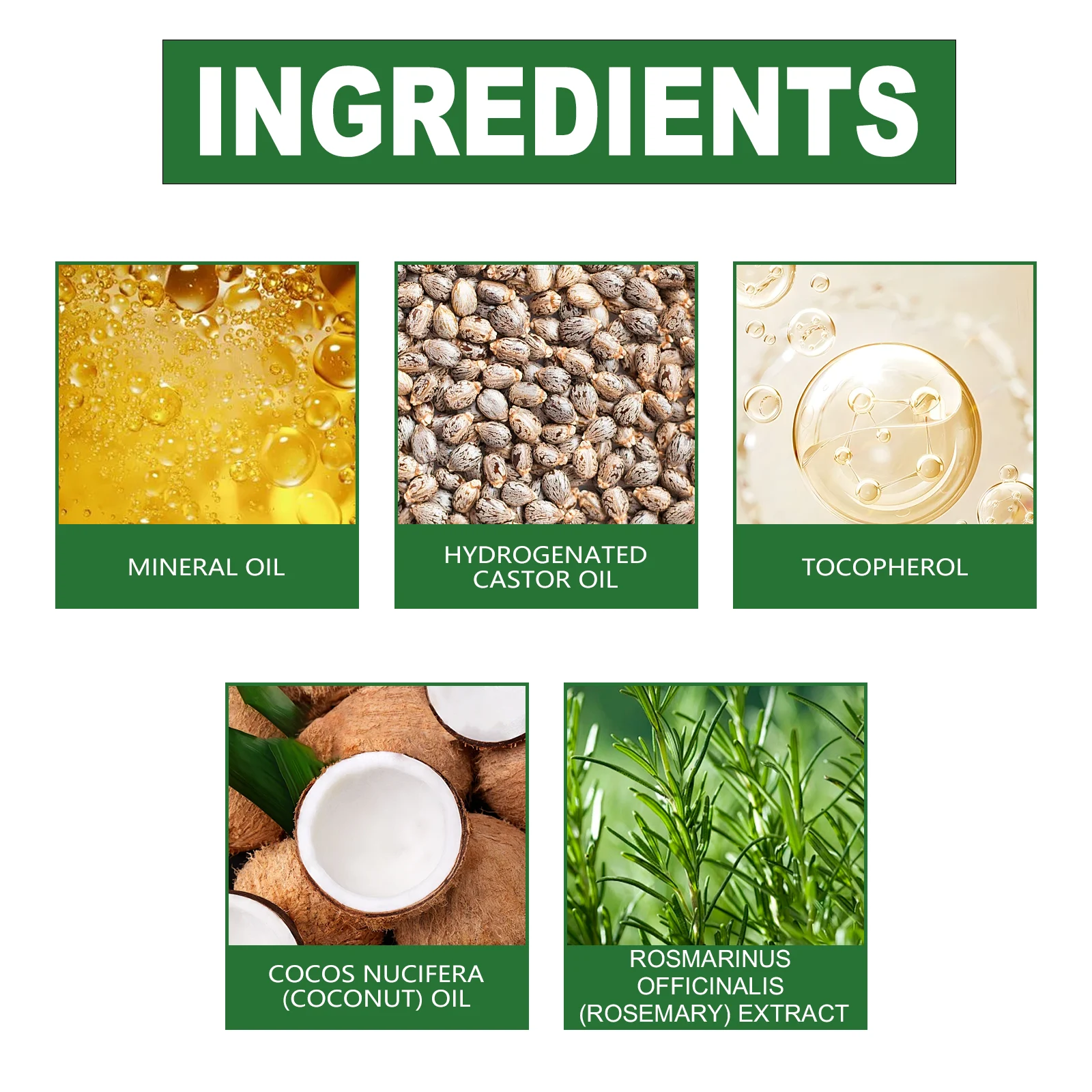 Rosemary Essential Oil Hair Growth Scalp Treatment Strengthens & Revitalizes Hair 30ml 3 rosemary essential oil hair growth scalp treatment 30ml cih r9db6kpa desc 3