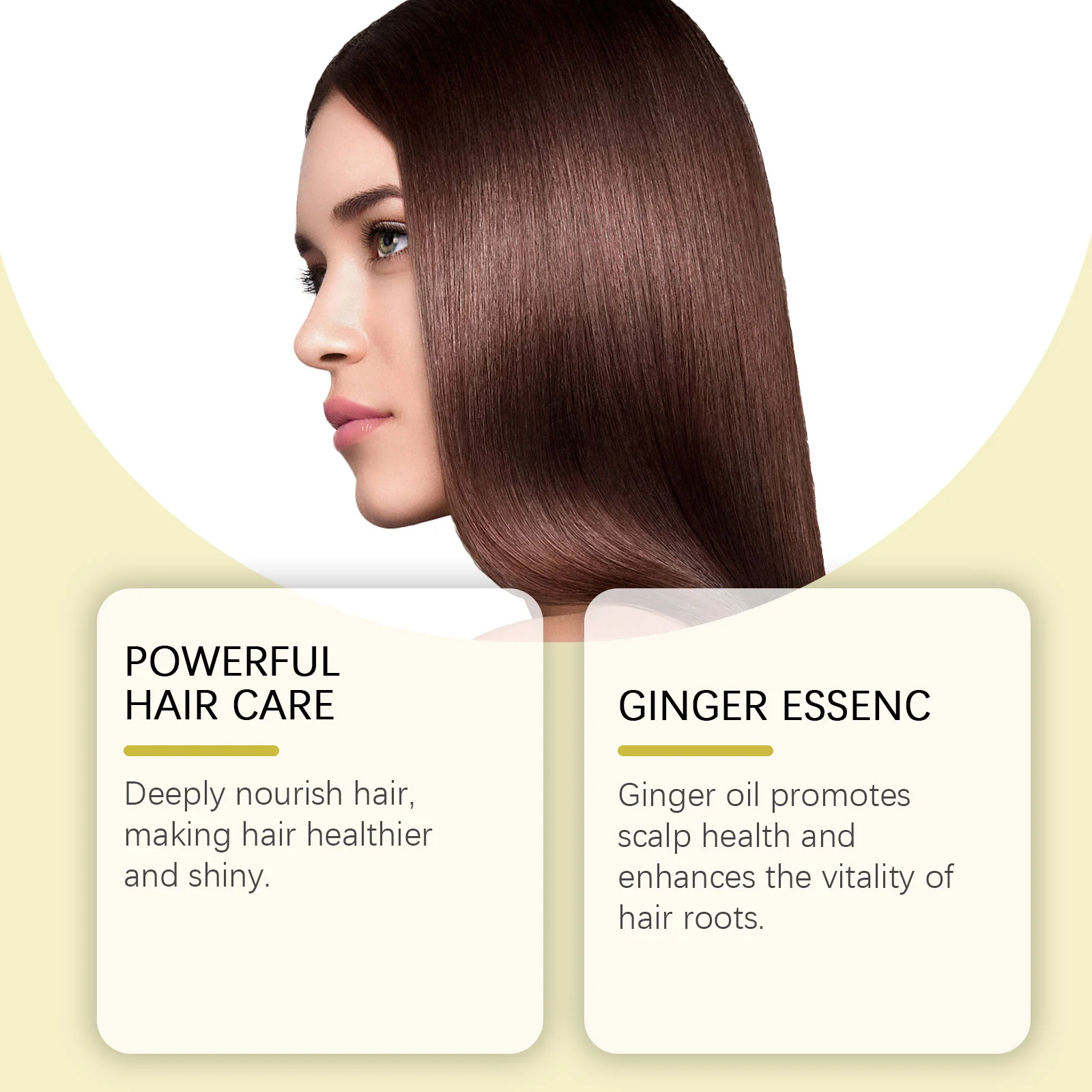Rosemary Hair Conditioner 120g for Dry Damaged Hair Repair, Moisturizing & Frizz Control 8 rosemary hair conditioner 120g cih qtqqakvn desc 8