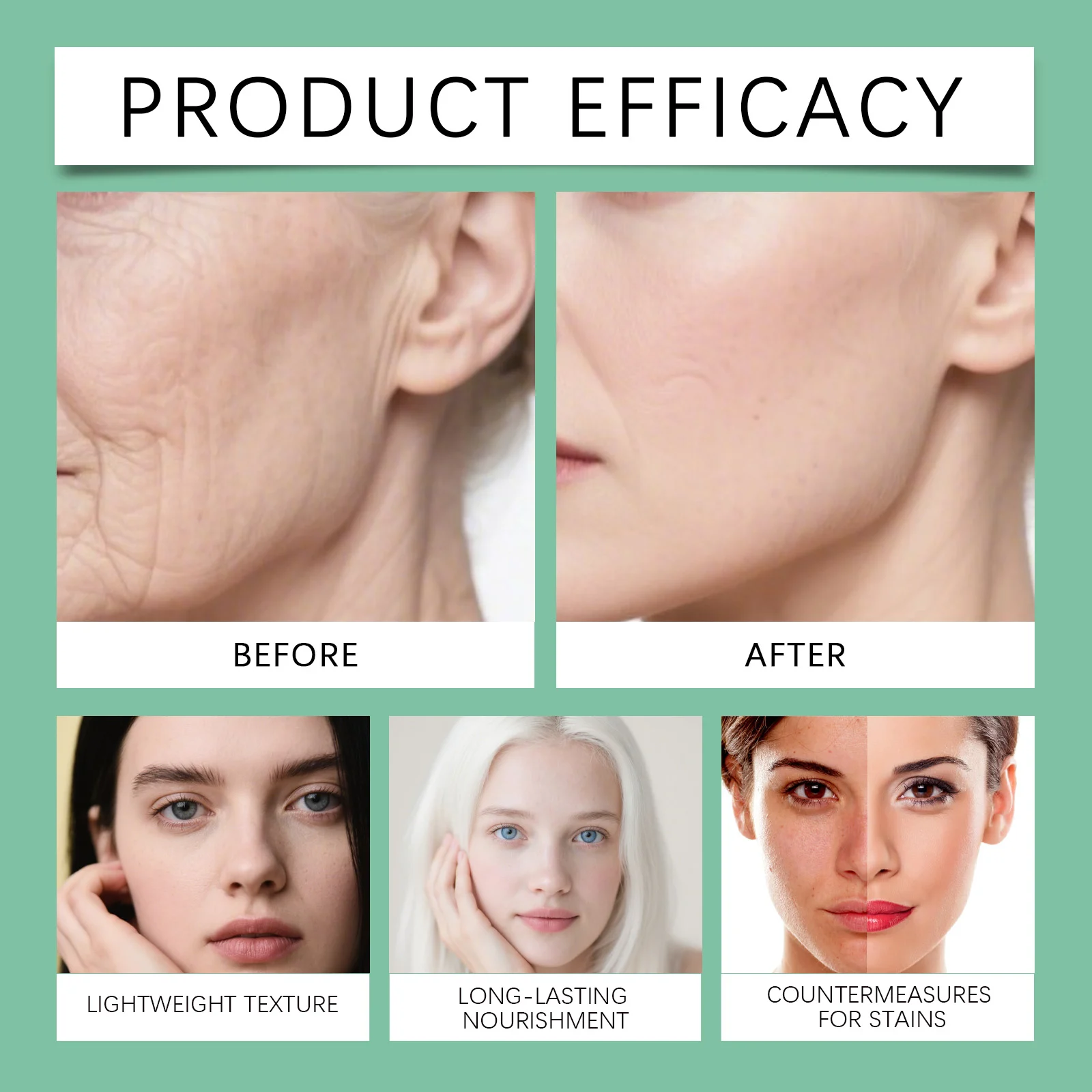 Salicylic Acid Serum 30ml Gentle Pore Refining Moisturizing Essence for Multiple Skin Types 10 salicylic acid serum 30ml gentle pore refining essence der fa5vtw9r desc 10