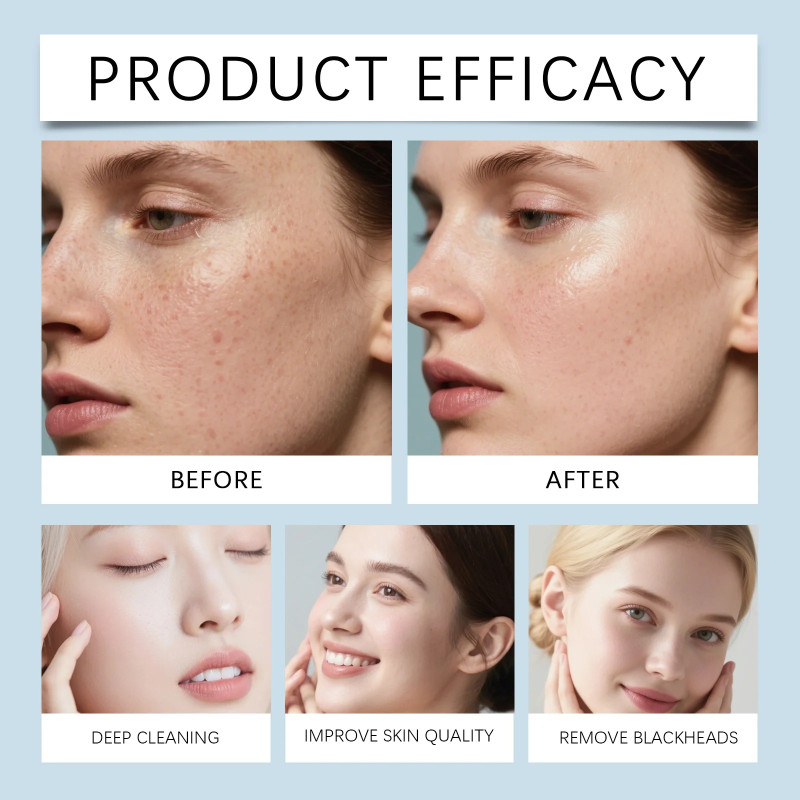 Salicylic Acid Toner Pads for Deep Hydration & Gentle Exfoliation, 70 Pads Set 13 salicylic acid toner pads hydration exfoliation der p7rvz38u desc 13