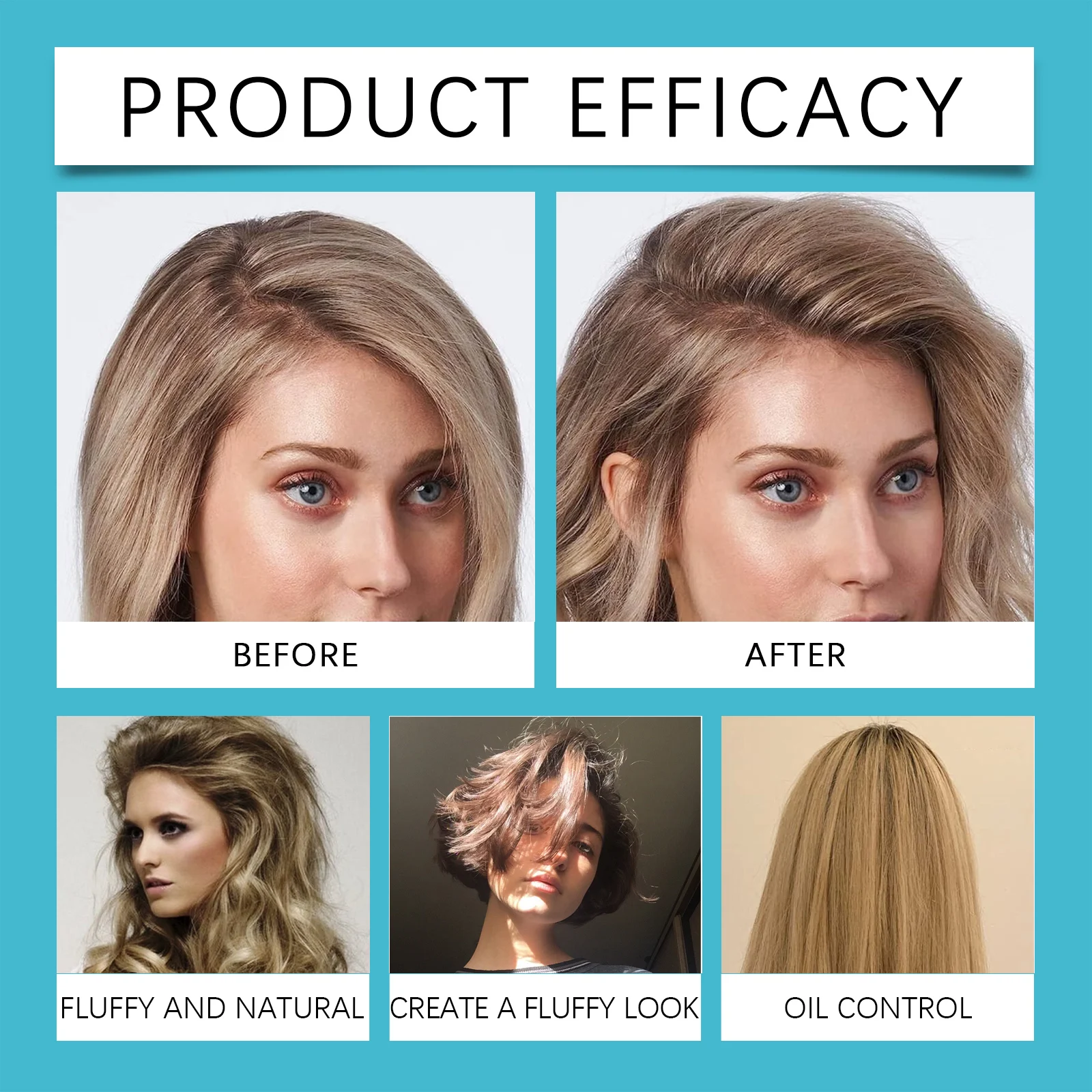 Scalp Massage Comb for Greasy Hair Deep Cleansing Dandruff Removal Scalp Exfoliator 12 scalp massage comb greasy hair deep cleansing dandruff removal cih 376denhw desc 12