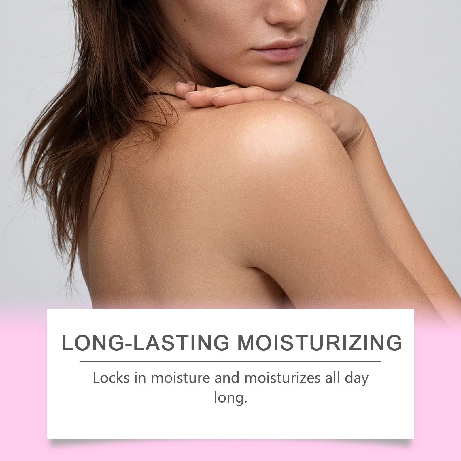 Self Tan Gel 100ml for Glowing Wheat-Colored Skin with Hyaluronic Acid & Vitamin C 11 self tan gel moisturizing 100ml hyaluronic acid vitamin c cih b75ds5n3 desc 11