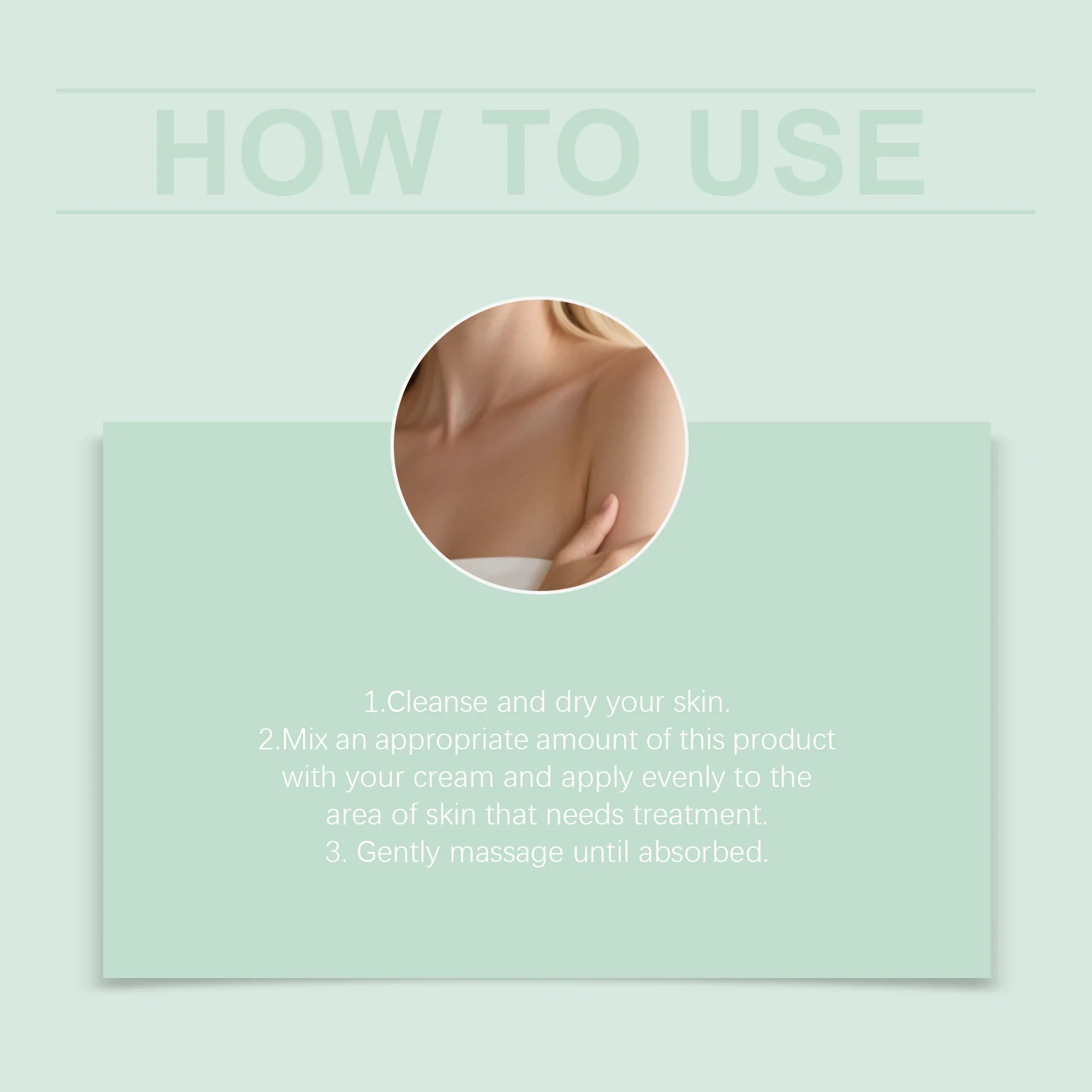 Self-Tanning Drops 30ml Gradual Sun-Kissed Glow Face & Body Moisturizer 4 self tanning drops 30ml glow cih 82u7fn2b desc 4