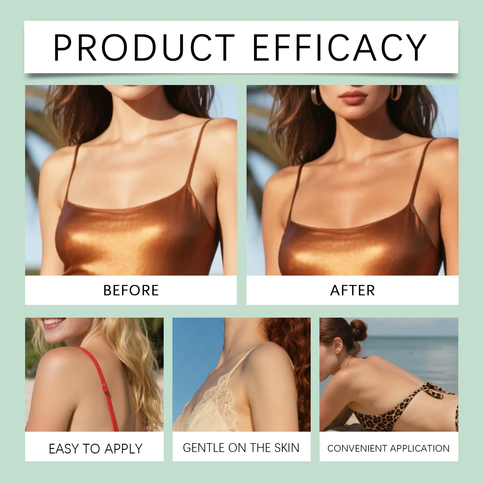 Self Tanning Mousse Hydrating Glow Natural Even Tan Gentle Formula 120ml 9 self tanning mousse hydrating glow natural even tan der k4bthsp5 desc 9