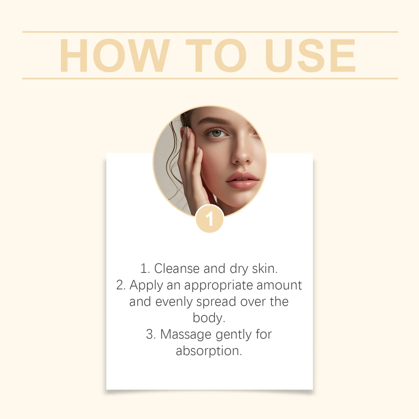 Silk Body Oil 30ml Fast Absorbing Lightweight Nourishing Dry Skin Moisturizer 4 silk body oil 30ml fast absorbing lightweight der 4yevmz8v desc 4
