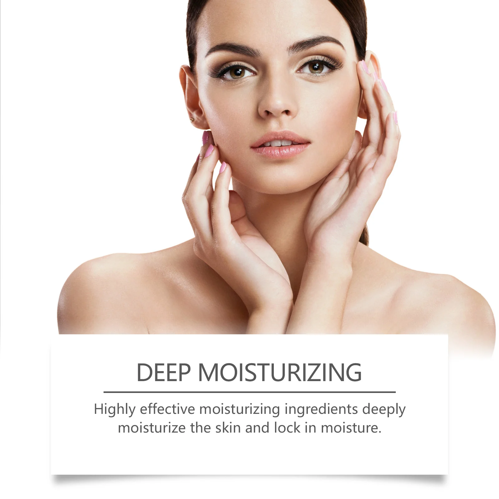 Hoygi Rapid Skin Bleaching Cream with Niacinamide & Vitamin C, Brightening & Moisturizing Body Cream 6 skin bleaching moisturizing cream cih 8beurhnp desc 6