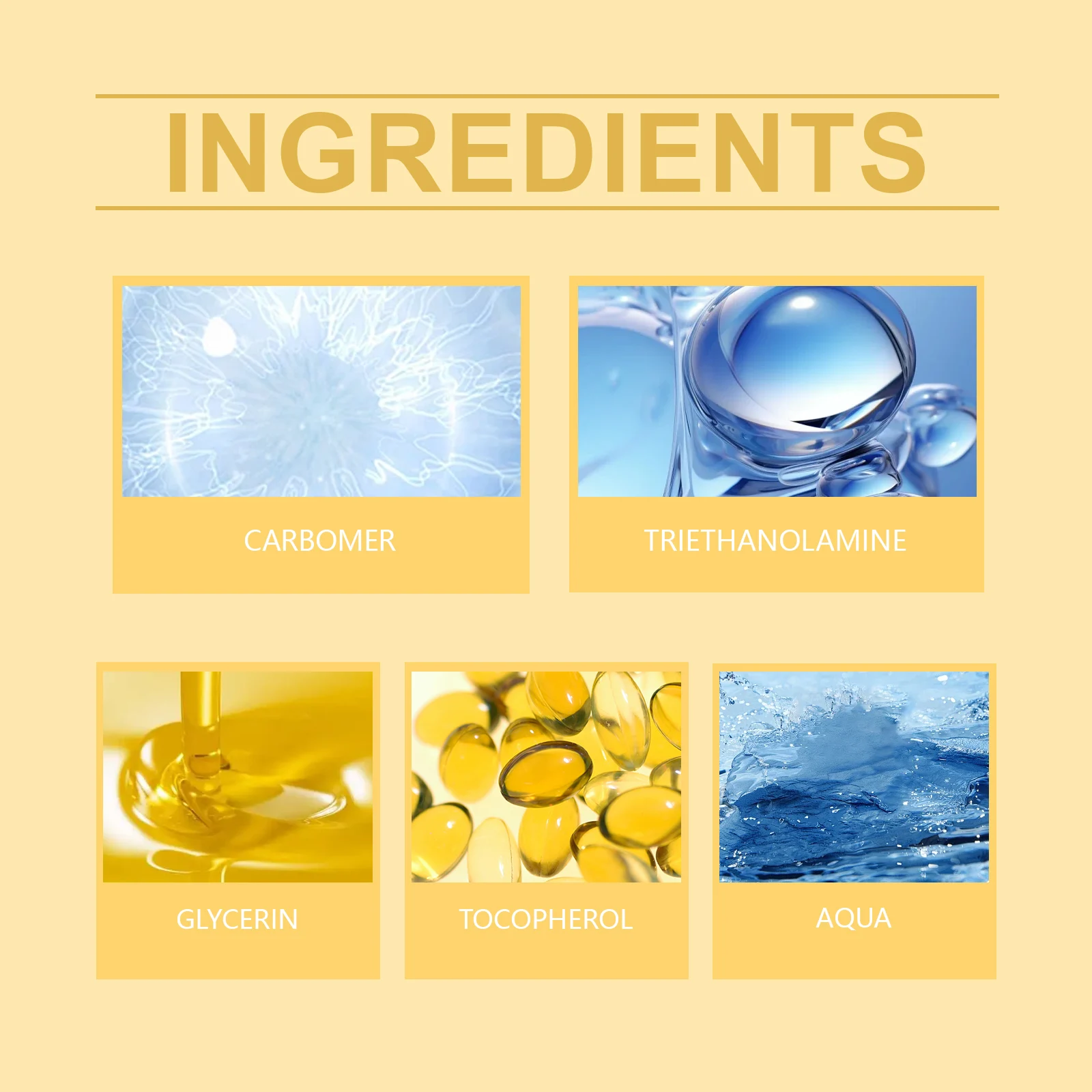 Skin Brightening Capsules 30 Capsules Anti-Aging Moisturizing Serum with Vitamin E & Licorice Extract 2 skin brightening capsules anti aging moisturizing serum cih ezr8q6un desc 2