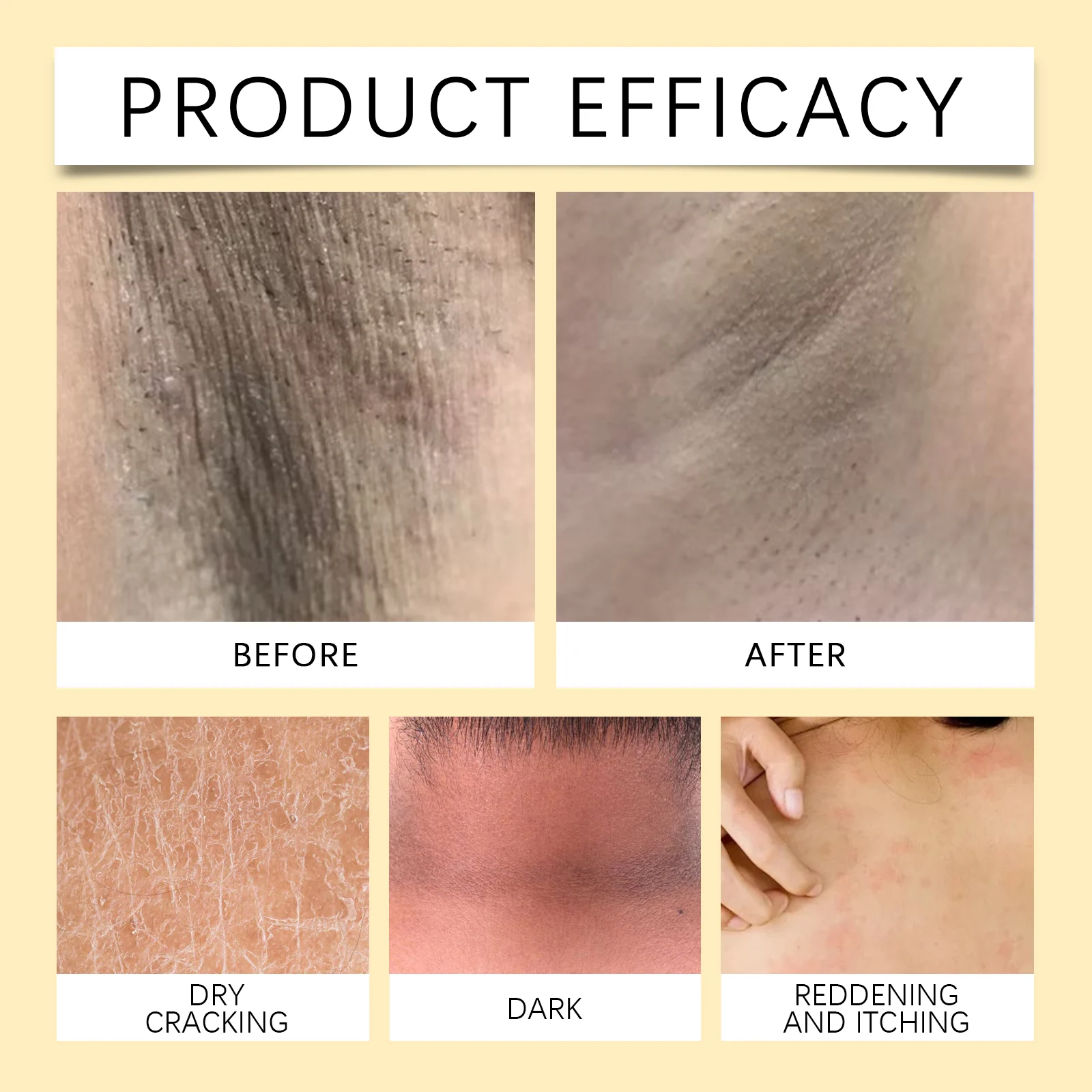 Skin Brightening Capsules 30 Capsules Anti-Aging Moisturizing Serum with Vitamin E & Licorice Extract 8 skin brightening capsules anti aging moisturizing serum cih ezr8q6un desc 8