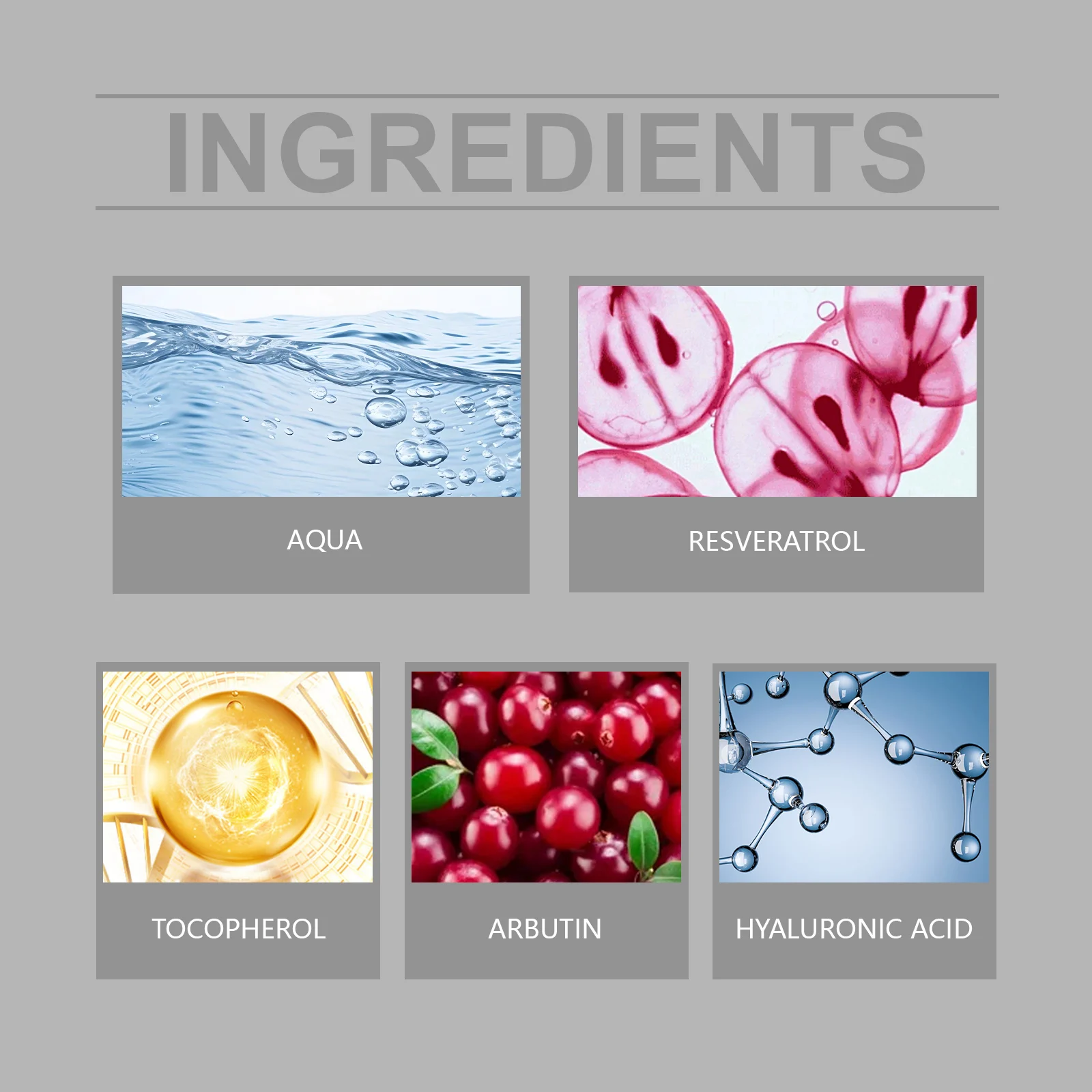 skin brightening moisturizing cream cih zvg5d9y7 desc 3
