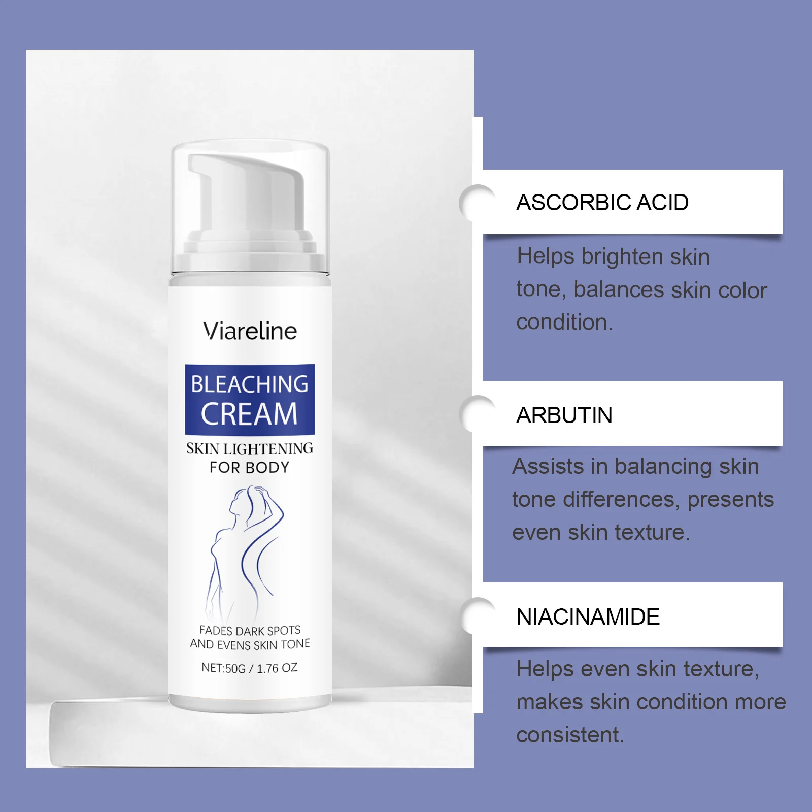 skin lightening body moisturizer cream der xc4at95t desc 5