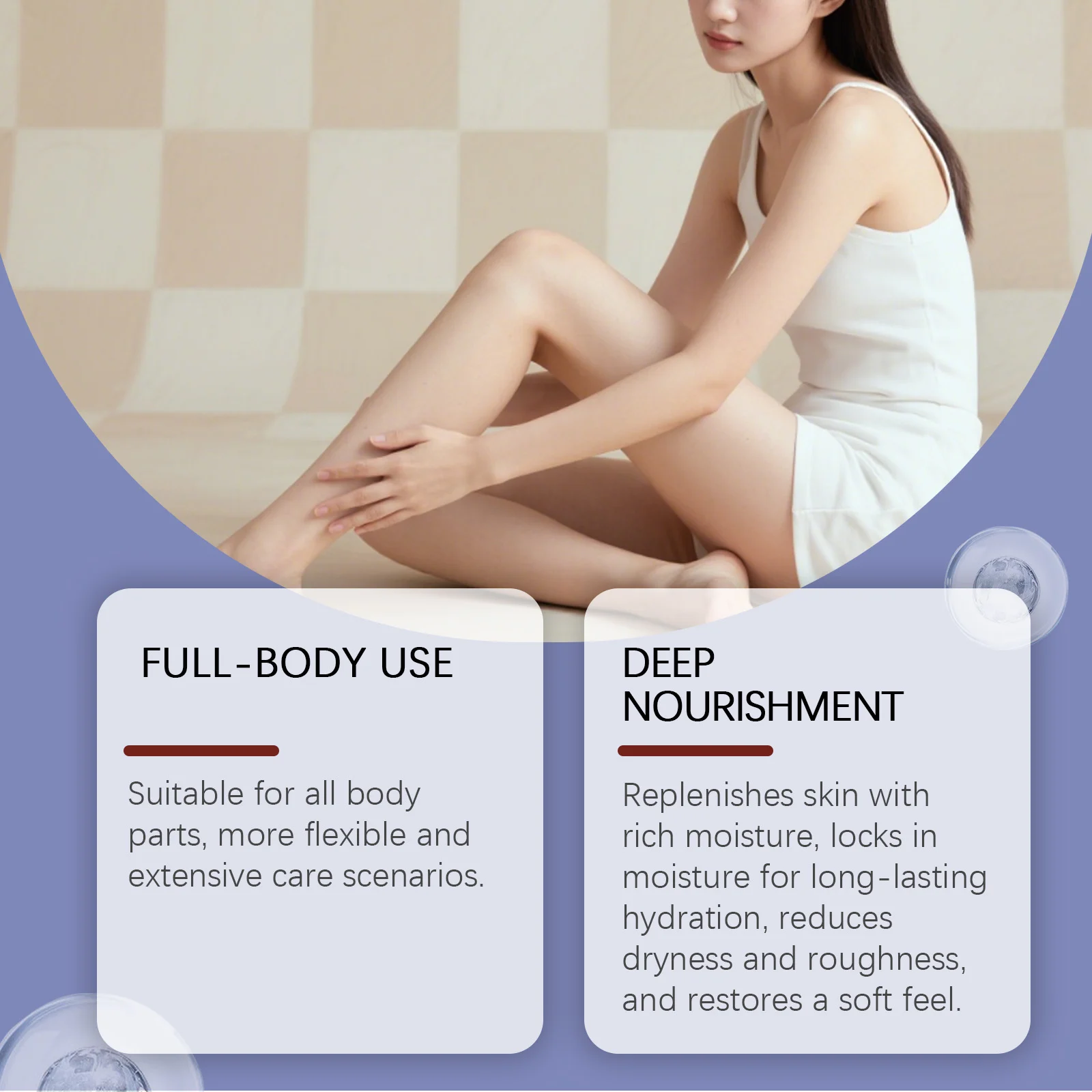 skin lightening body moisturizer cream der xc4at95t desc 9