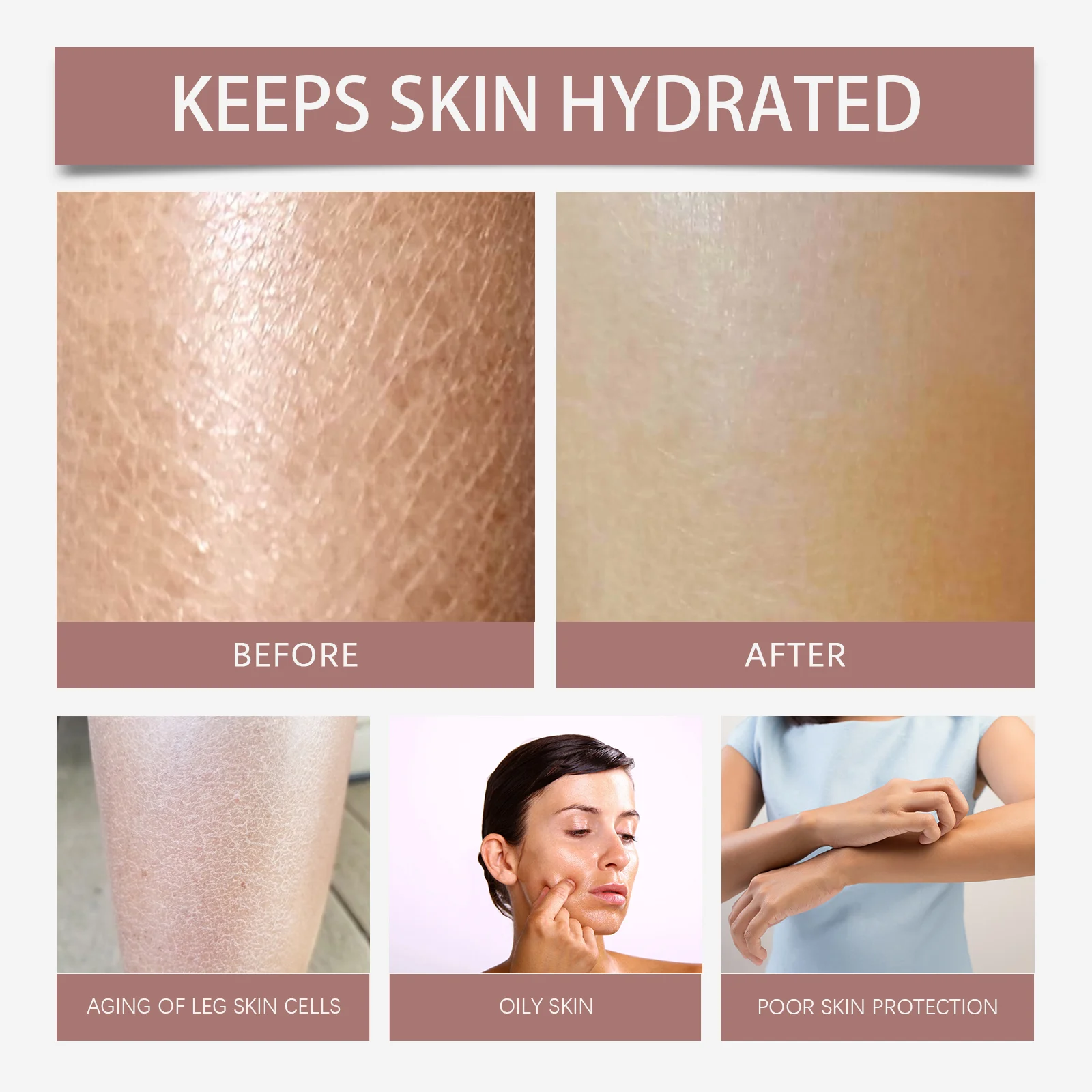 Soothing Body Wash 80ml with Niacinamide & Aloe for Sensitive Skin Hydration 9 soothing body wash 80ml niacinamide aloe sensitive skin cih jk4927f4 desc 9