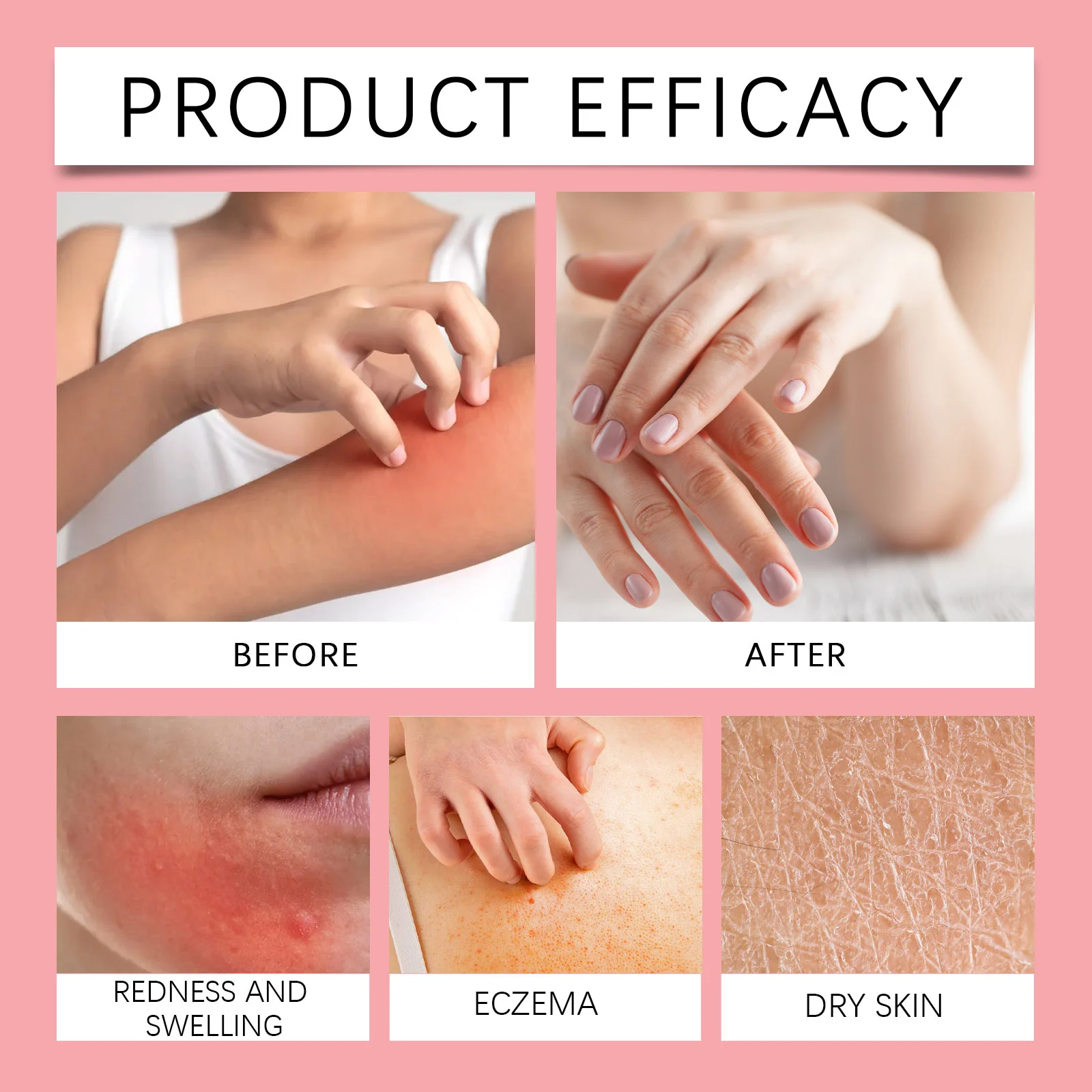 OceAura Sulfur Aroma Body Liquid Soap - Gentle Cleanser for Targeted Skin Care 12 sulfur aroma body wash der kfjvmthq desc 12