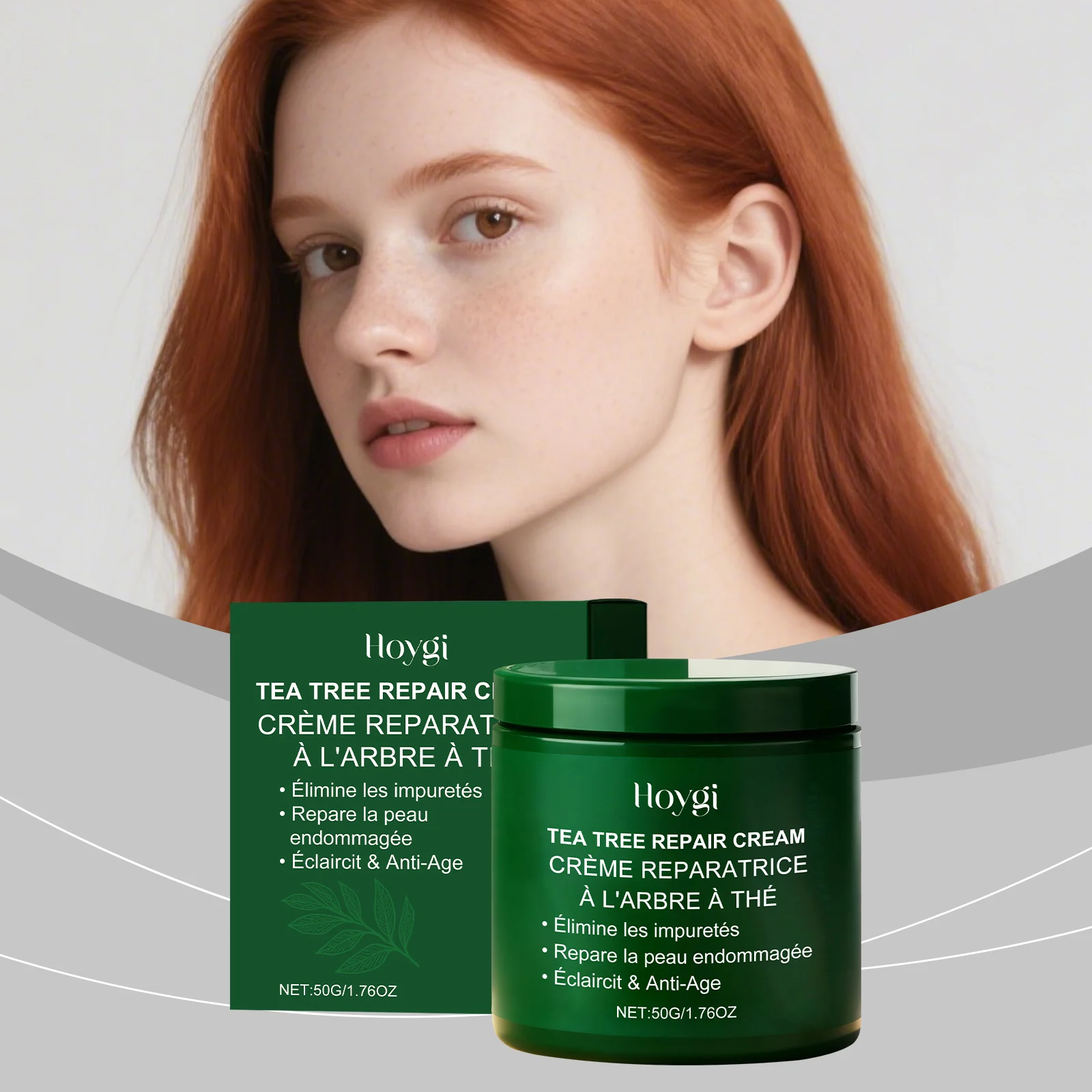 tea tree repair moisturizing cream der xcy5wfpa desc 2