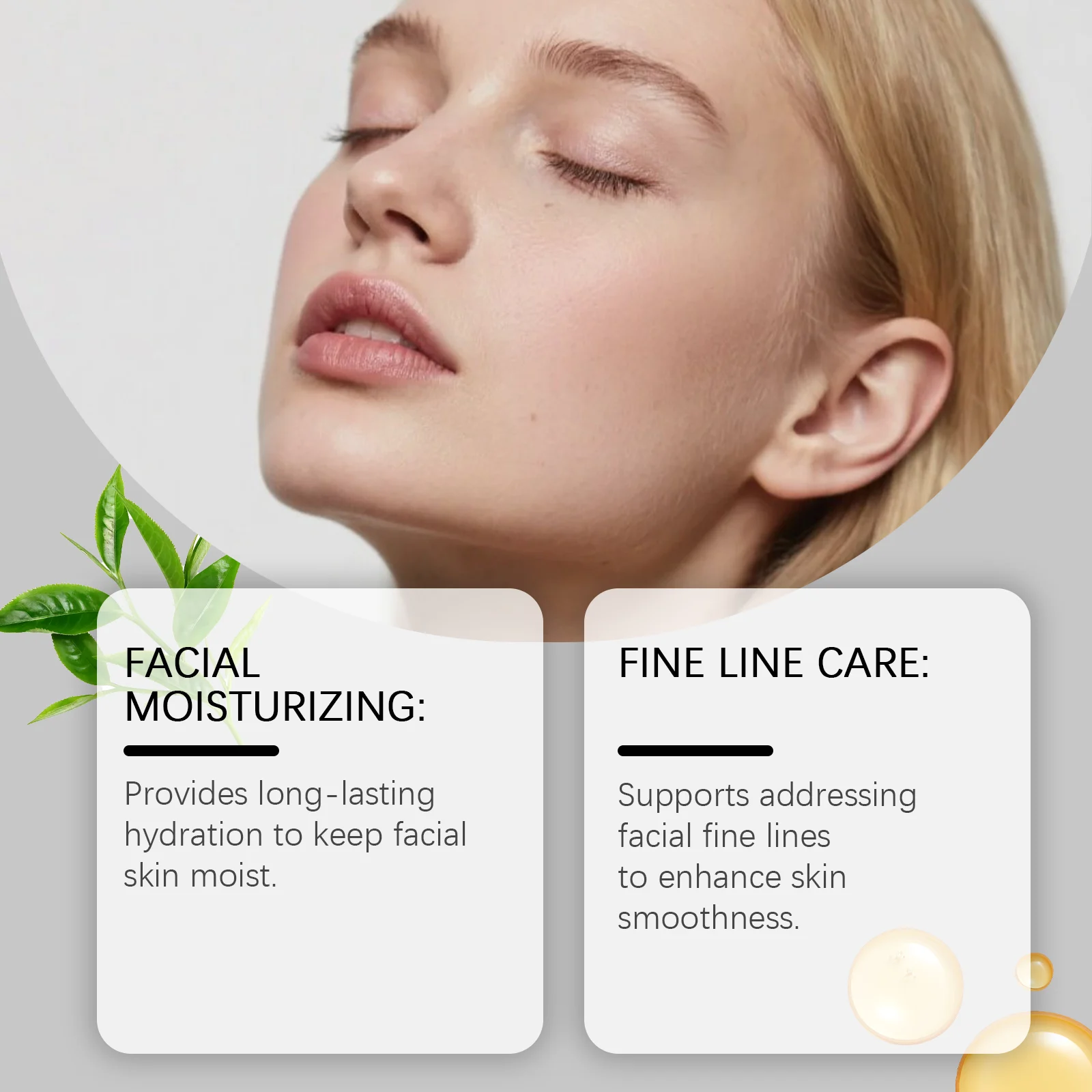 tea tree repair moisturizing cream der xcy5wfpa desc 5