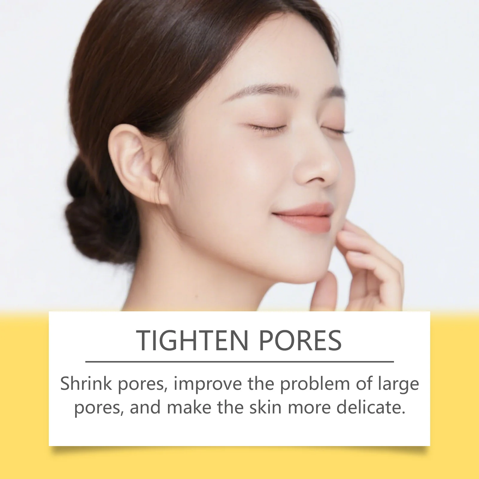 Turmeric Peel Off Mask Deep Cleansing Pores Blackhead Remover with Vitamin C 120g 10 turmeric peel off mask deep cleansing pores blackhead remover 120g cih ydvm4mze desc 10