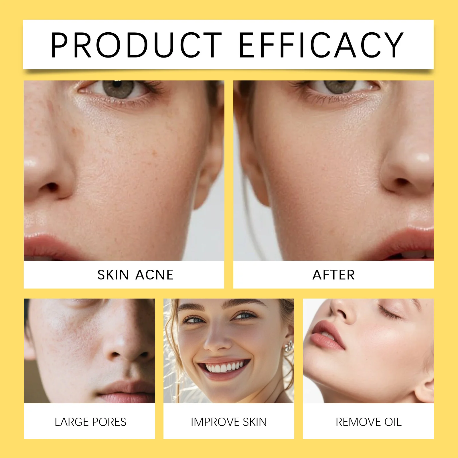 Turmeric Peel Off Mask Deep Cleansing Pores Blackhead Remover with Vitamin C 120g 11 turmeric peel off mask deep cleansing pores blackhead remover 120g cih ydvm4mze desc 11
