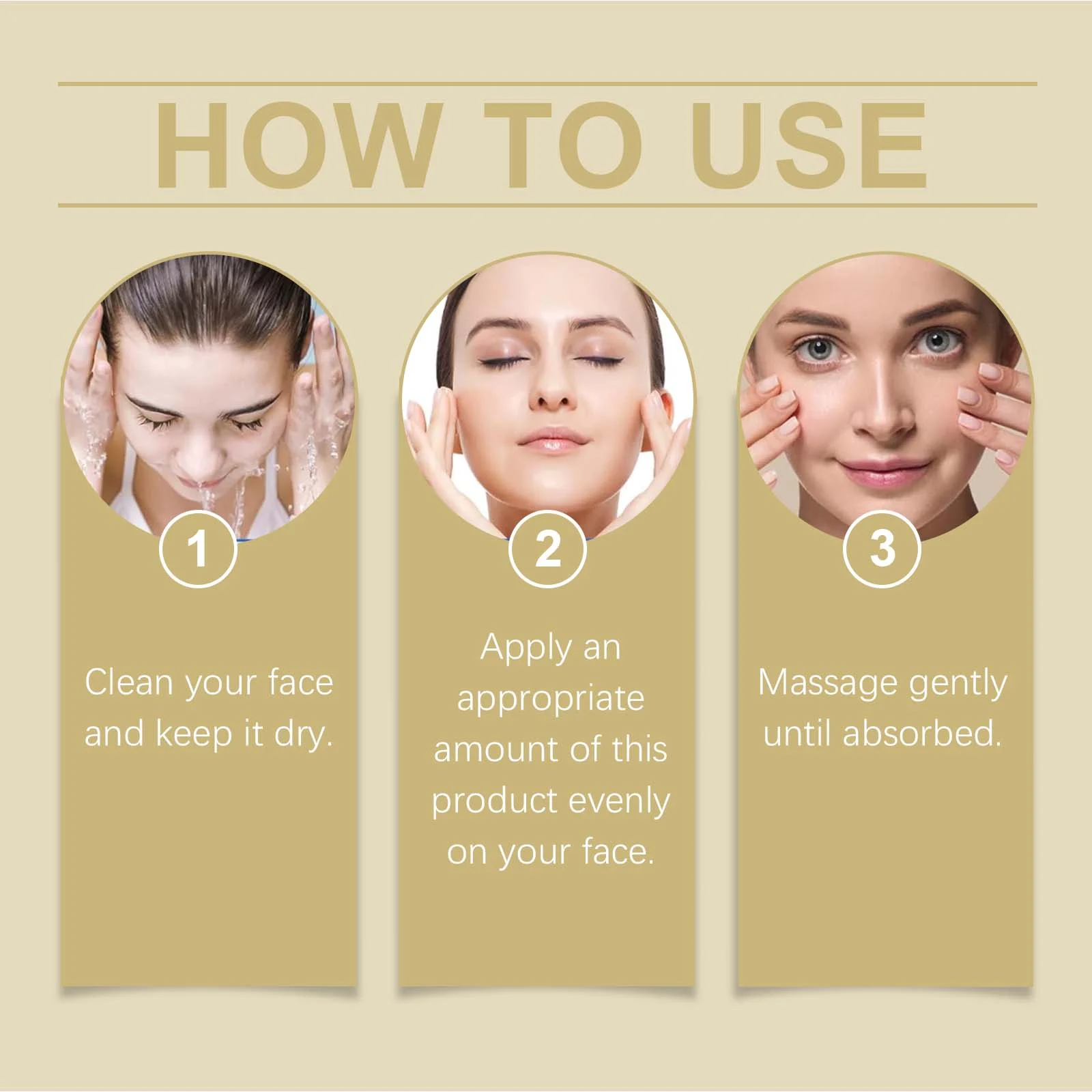 Turmeric Serum 30ml Hydrating Face Brightening Essence with Vitamin E 4 turmeric serum 30ml hydrating brightening essence cih zv8zucyu desc 4
