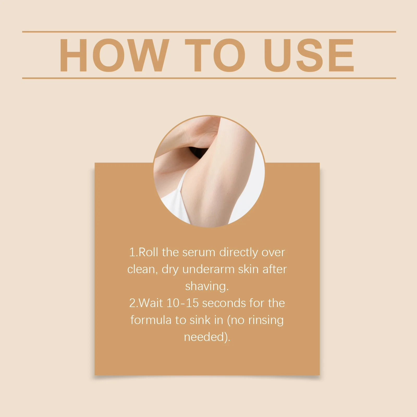 underarm post shave care serum roll on 50ml der 6j3c8pqe desc 4