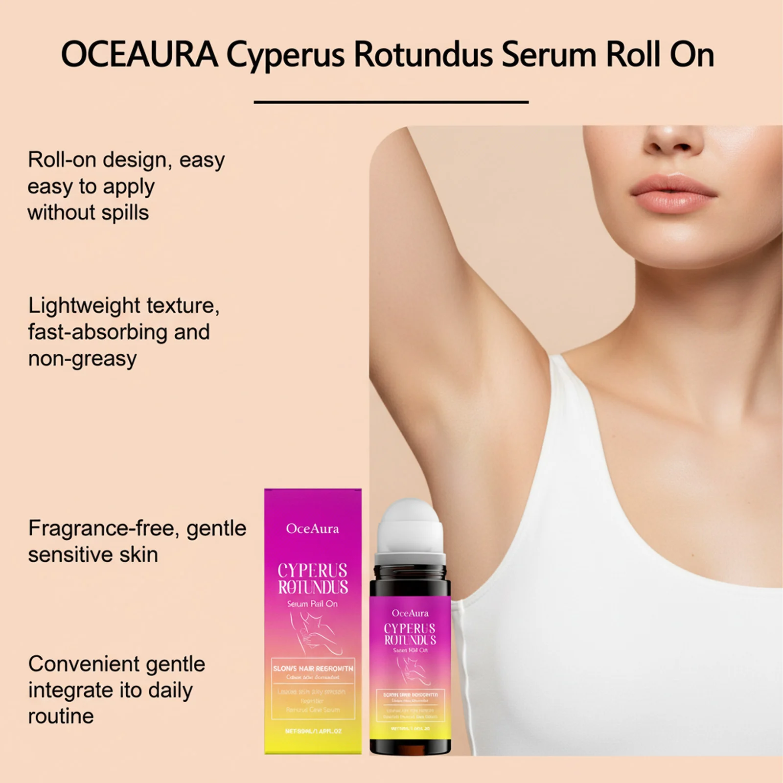 underarm post shave care serum roll on 50ml der 6j3c8pqe desc 5