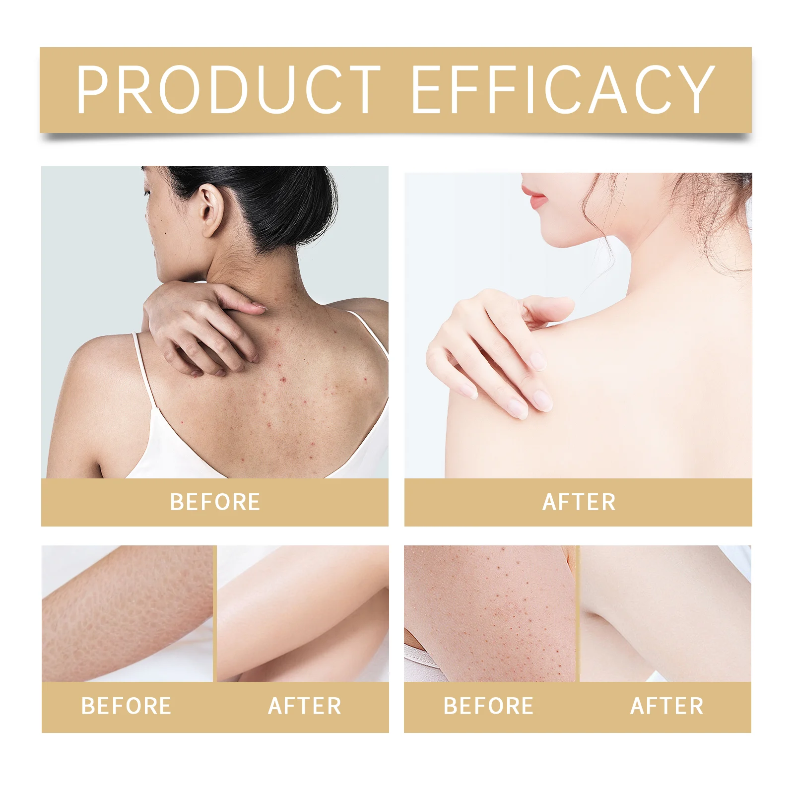 Vanilla Body Oil 30ml for Deep Nourishment & Long-Lasting Moisturization 9 vanilla body oil 30ml der cyqdht6p desc 9