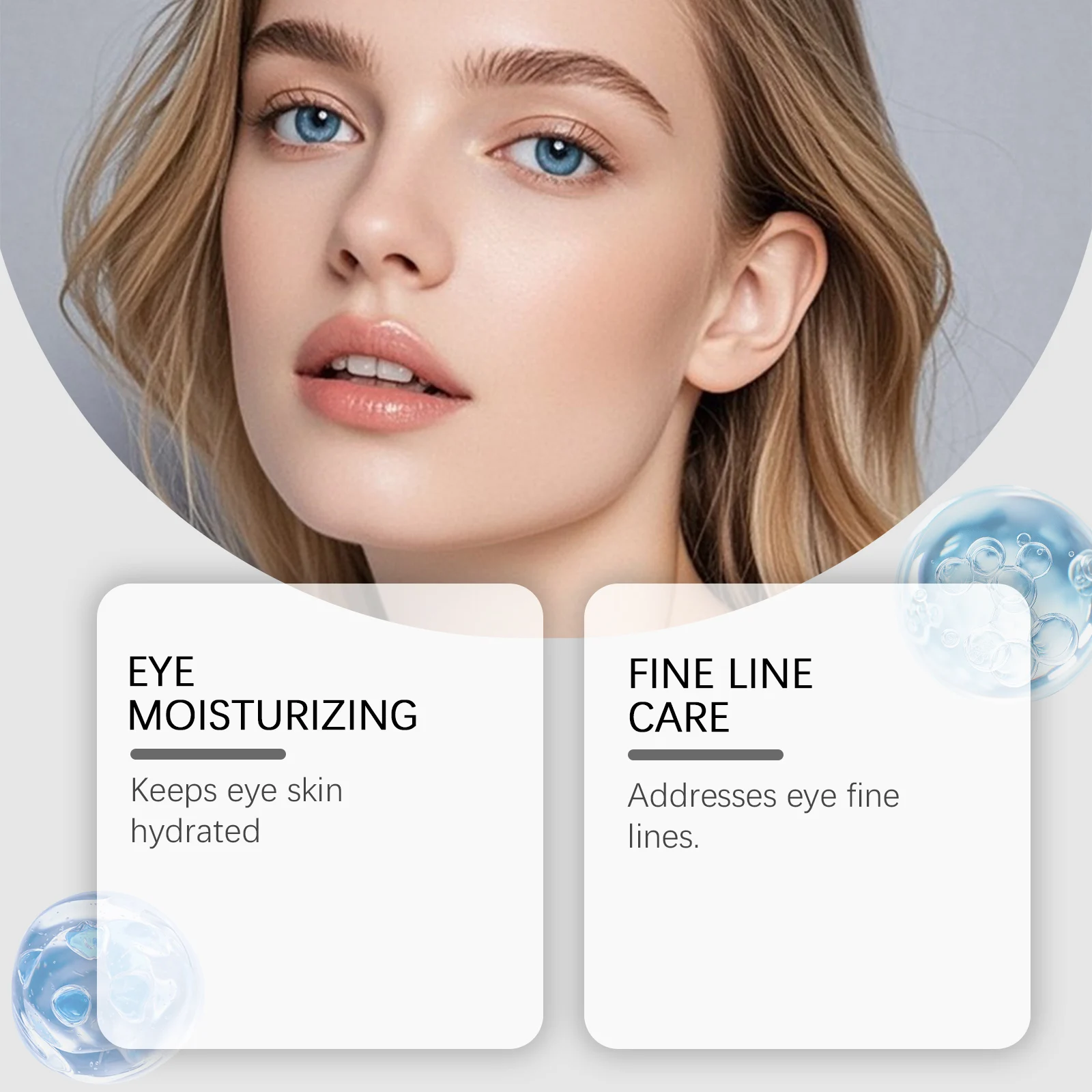 Viareline Eye Serum 10ml with Rollerball for Hydration & Anti-Aging 9 viareline eye serum rollerball 10ml der p4vydkn4 desc 9