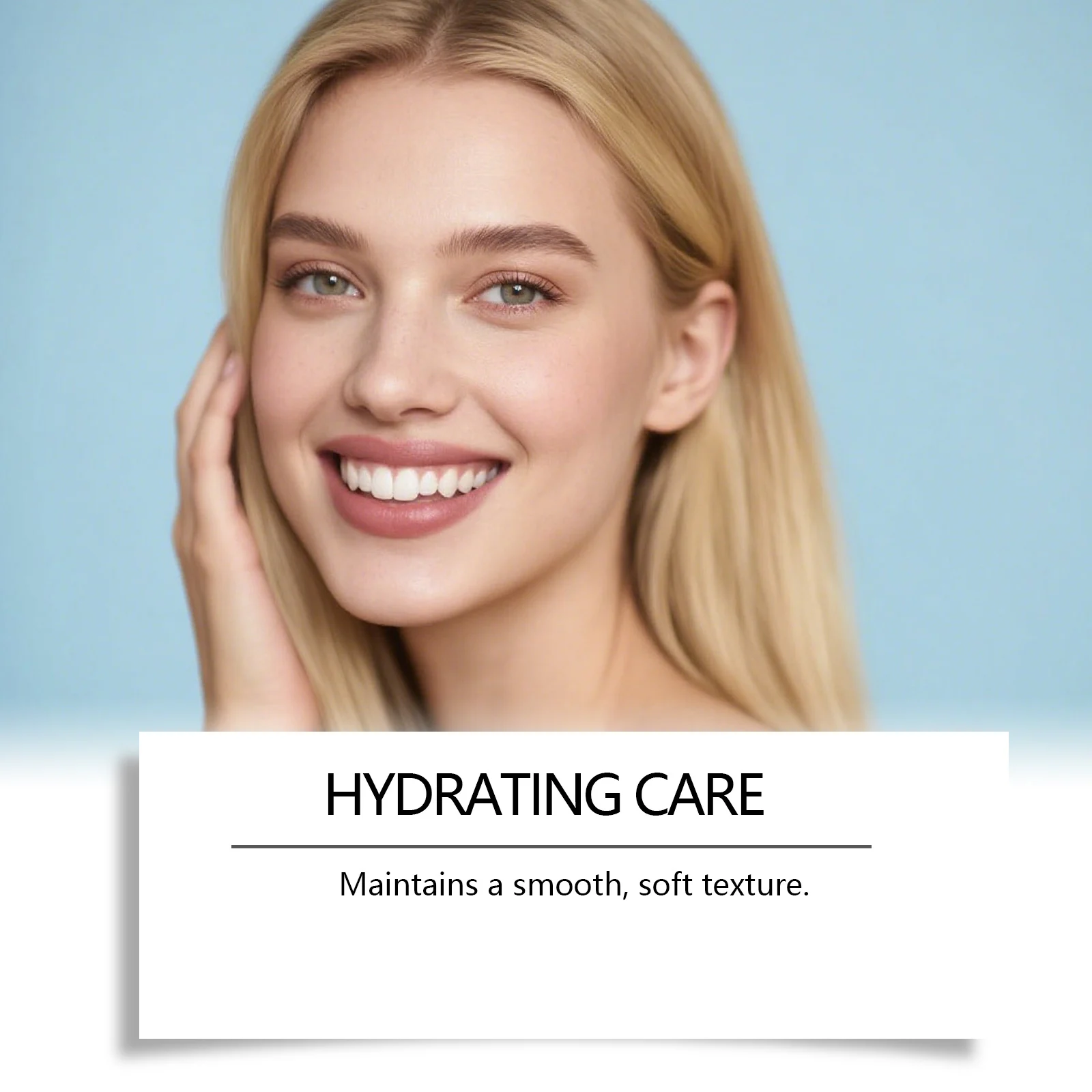 Tea Tree Mud Mask for Deep Cleansing and Brightening with 2% Salicylic Acid 100g 11 viareline tea tree mud mask 2 percent salicylic acid 100g der jpas9sqj desc 11