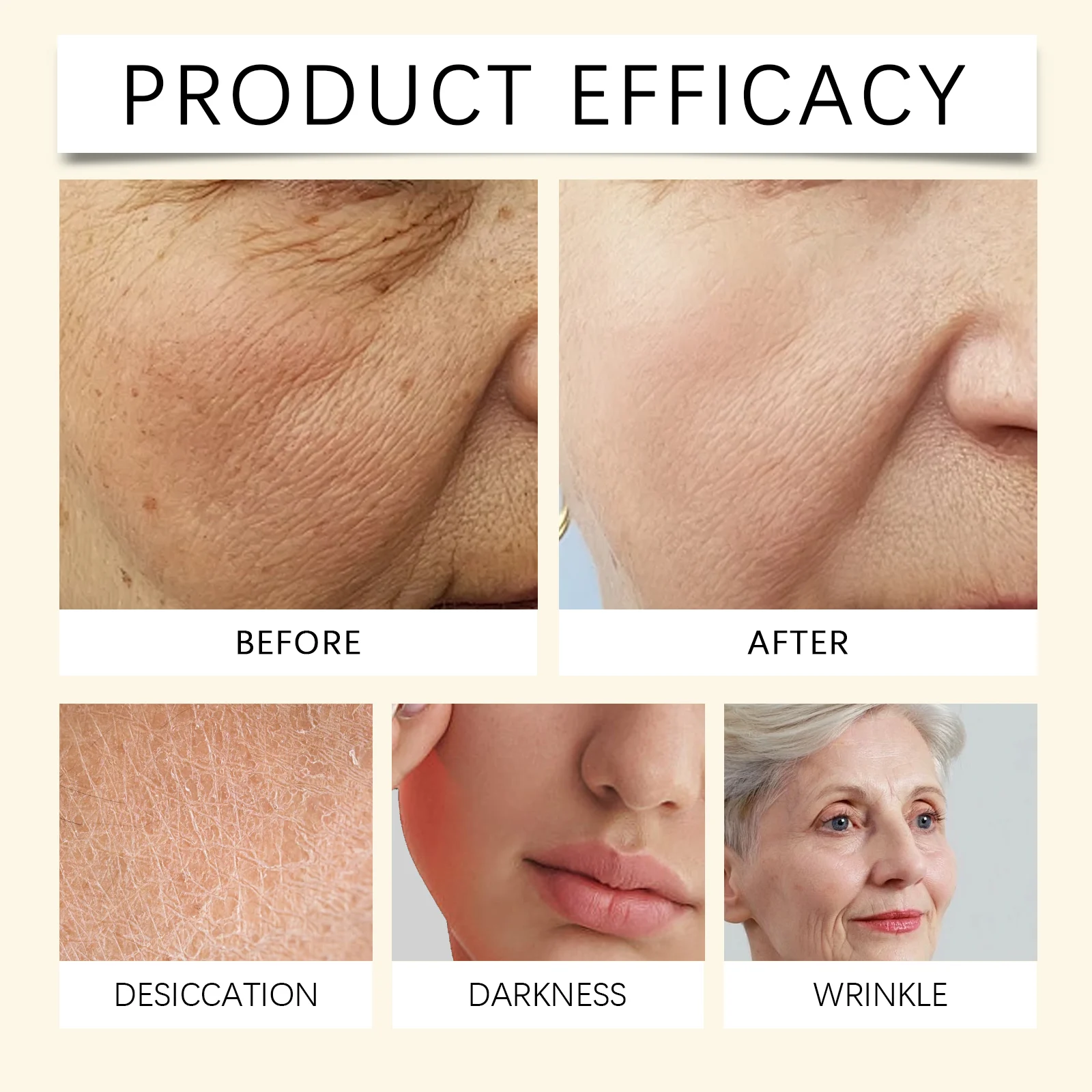 Vitamin C Firming Cream 50g for Face, Hydrates, Tightens & Evens Skin Tone 9 vitamin c firming cream 50g cih wvs2f5tk desc 9
