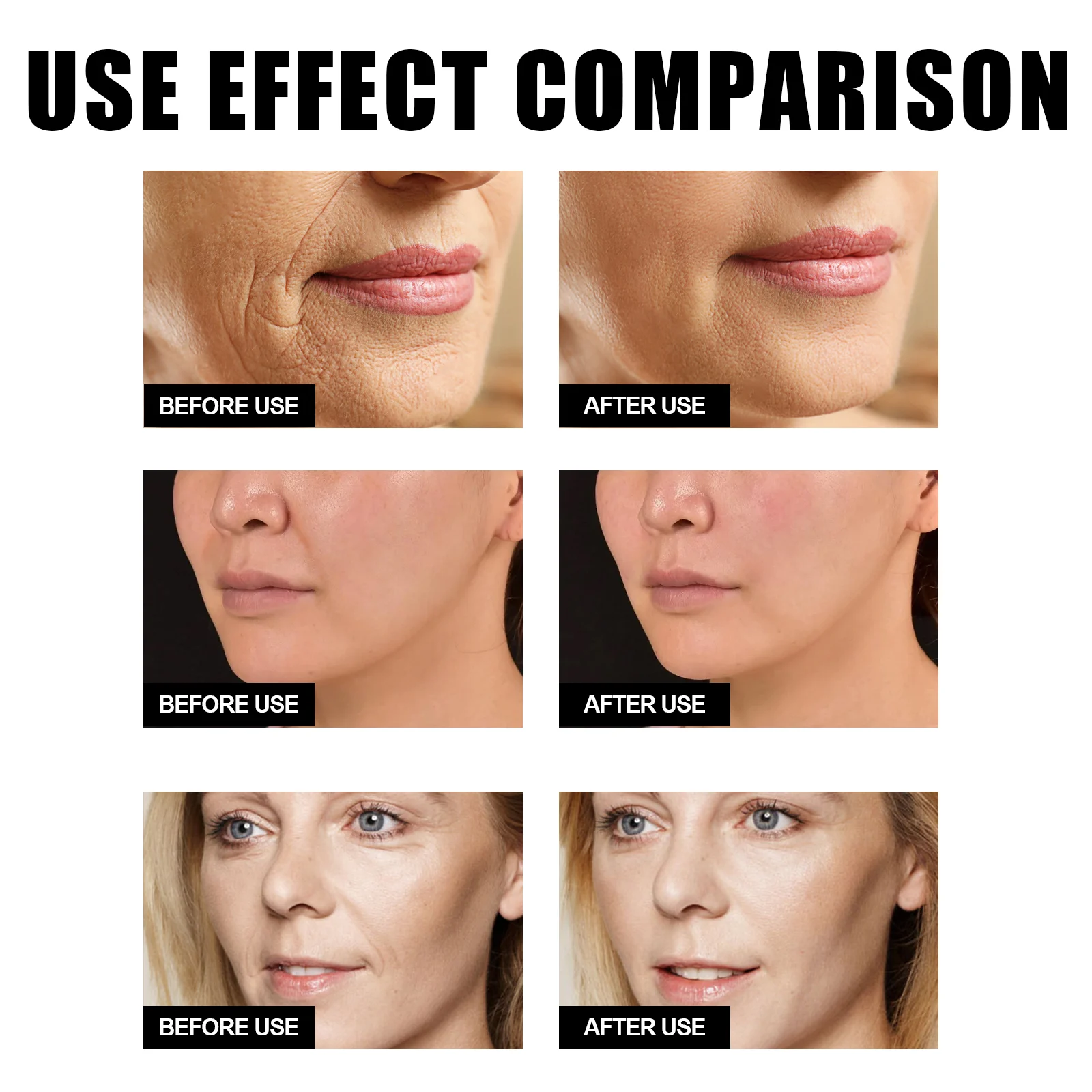 Vitamin C Serum 30ml Anti-Aging Hydrating Facial Essence for Wrinkles 9 vitamin c serum anti aging hydrating facial essence cih gp7m7chb desc 9