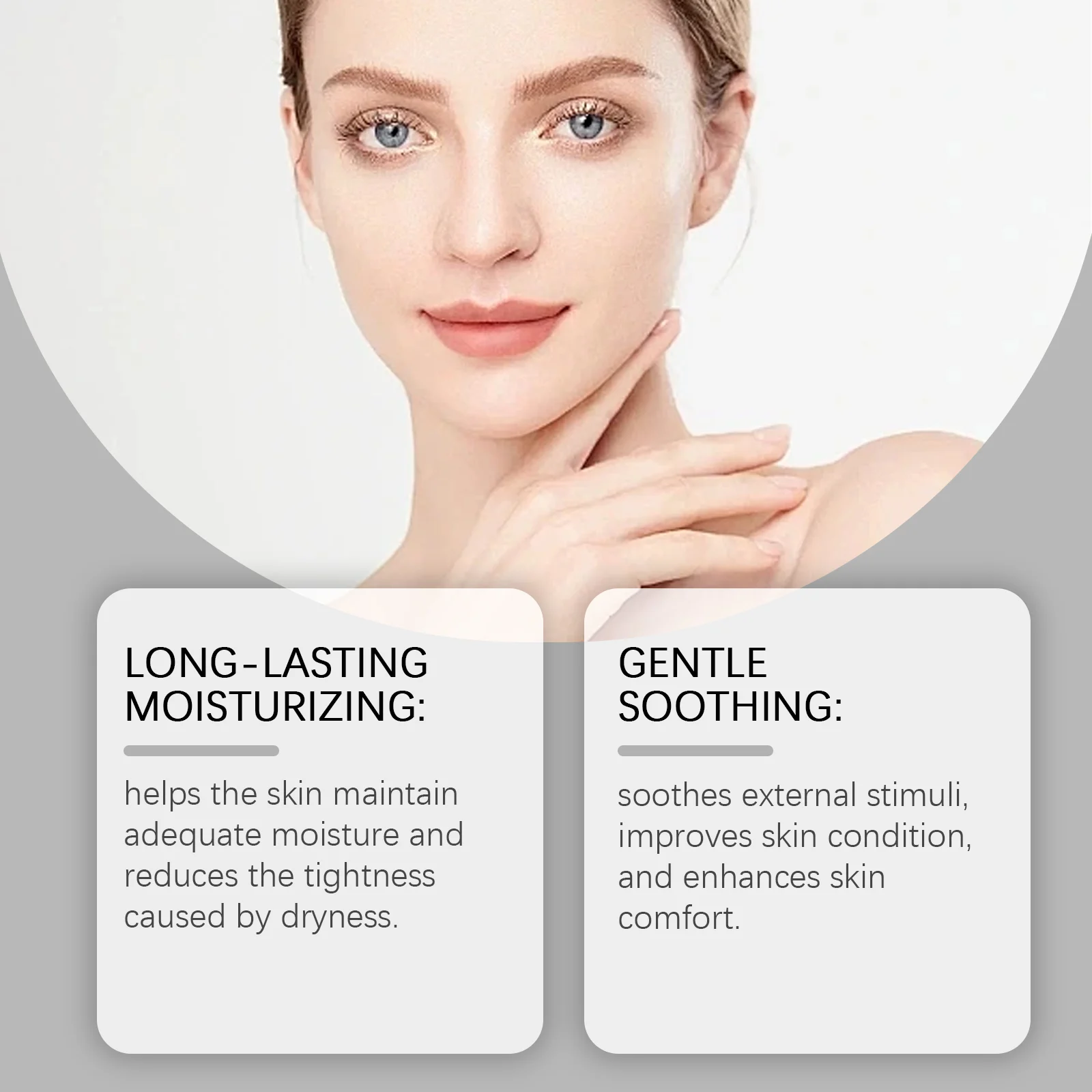 Witch Hazel Hydrating Toner Facial Moisturizer 100ml for Daily Skincare 8 witch hazel hydrating facial toner 100ml cih s55pkkzj desc 8